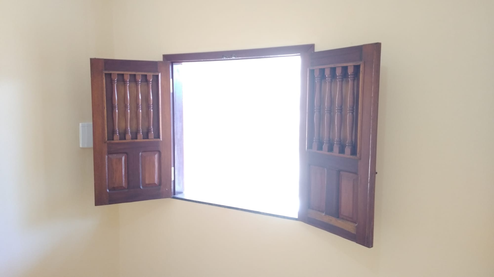 Rua Antônio Libório Matias  Nº 130 Cirolandia Barbalha