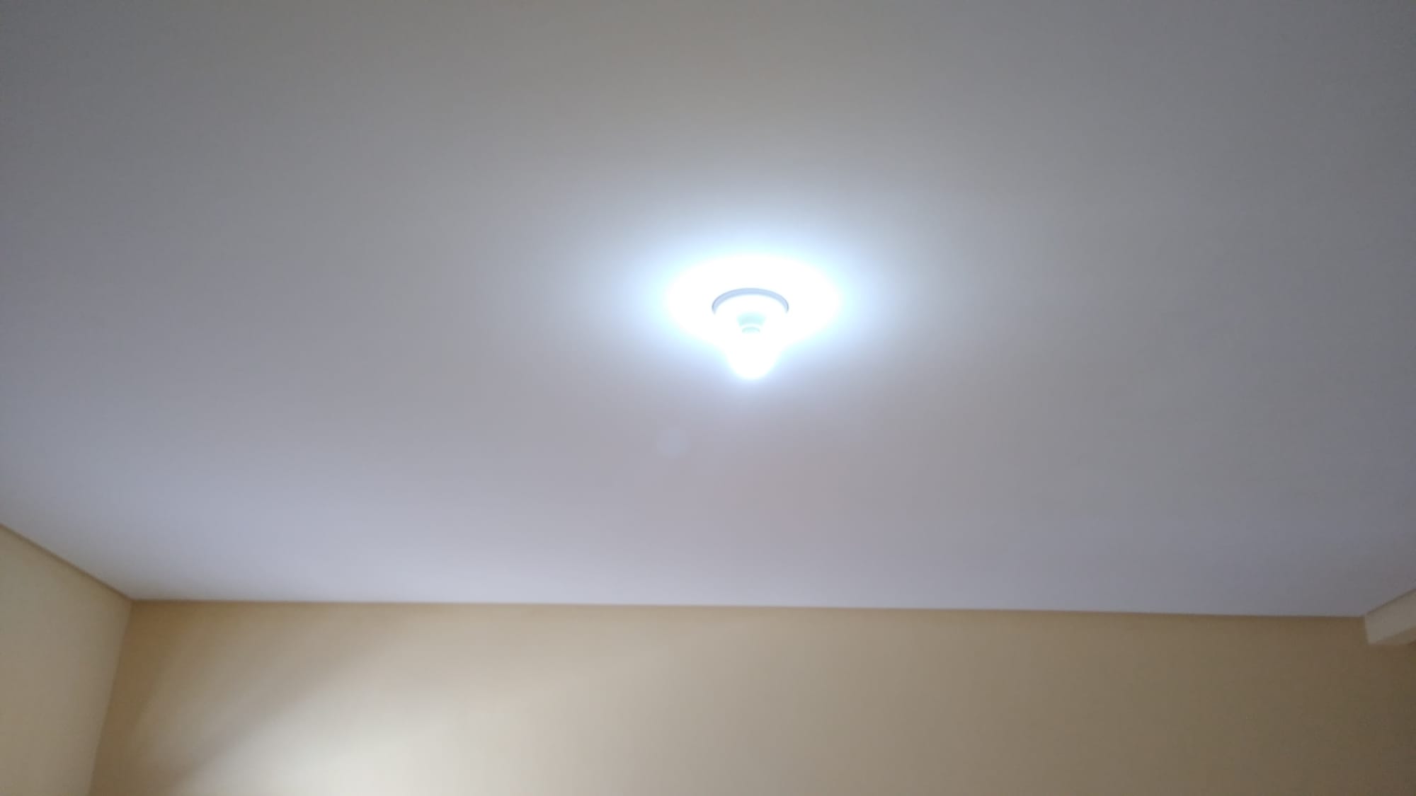 Rua Antônio Libório Matias  Nº 130 Cirolandia Barbalha