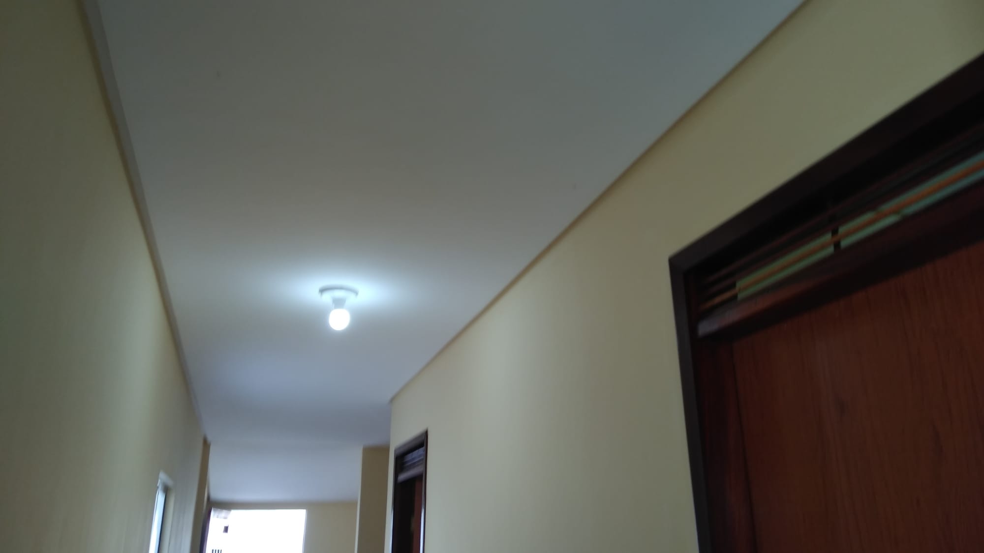 Rua Antônio Libório Matias  Nº 130 Cirolandia Barbalha