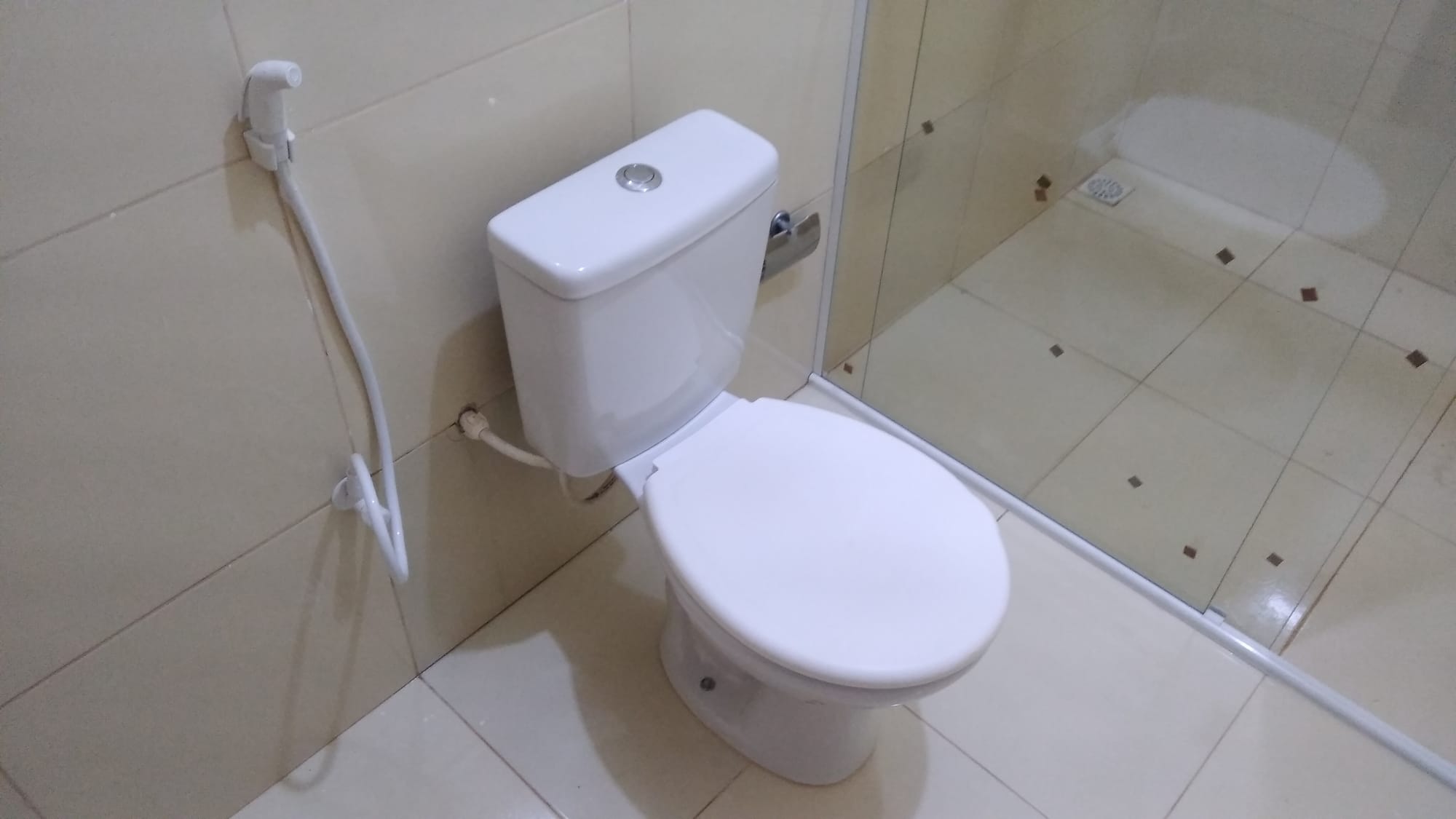 Rua Antônio Libório Matias  Nº 130 Cirolandia Barbalha