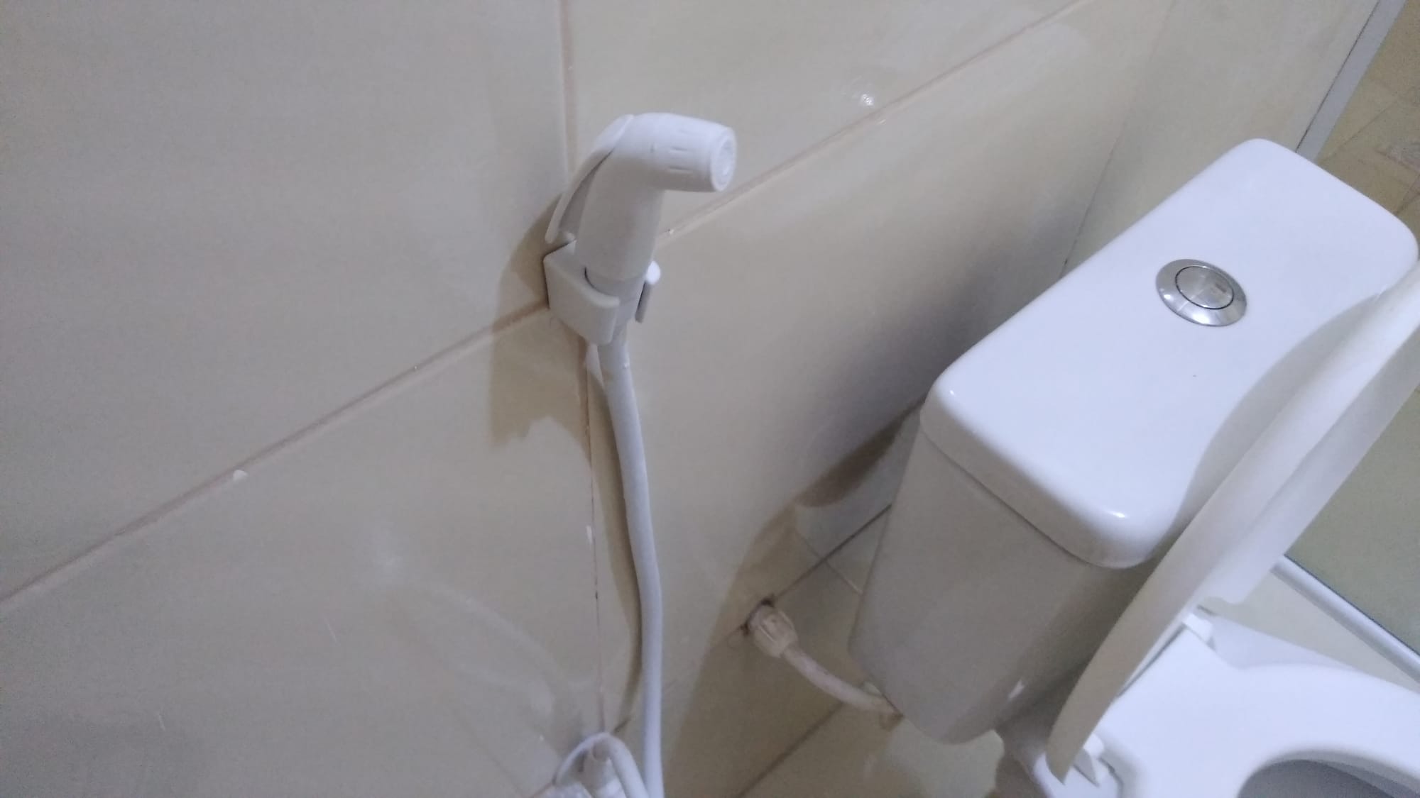 Rua Antônio Libório Matias  Nº 130 Cirolandia Barbalha