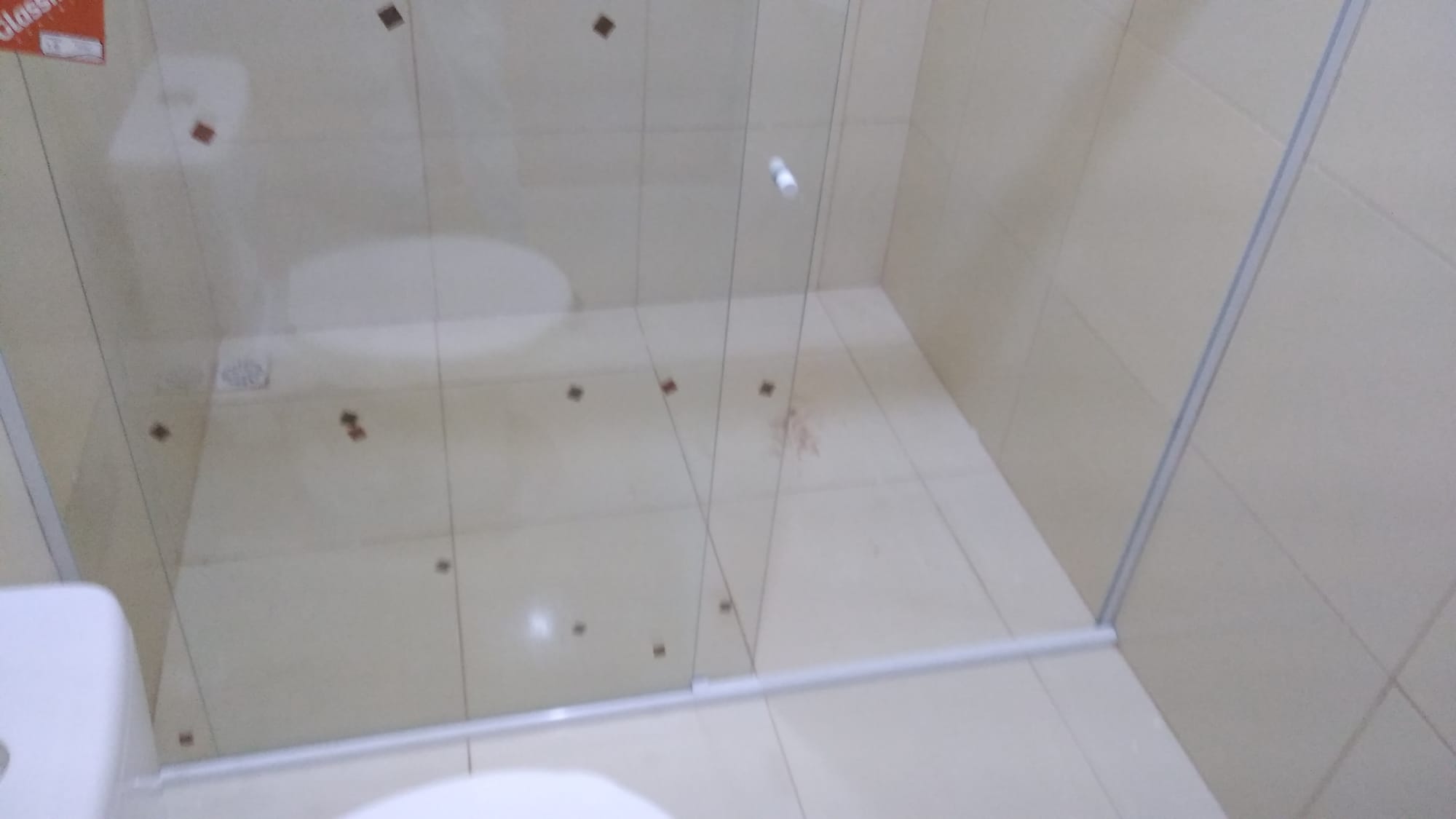 Rua Antônio Libório Matias  Nº 130 Cirolandia Barbalha