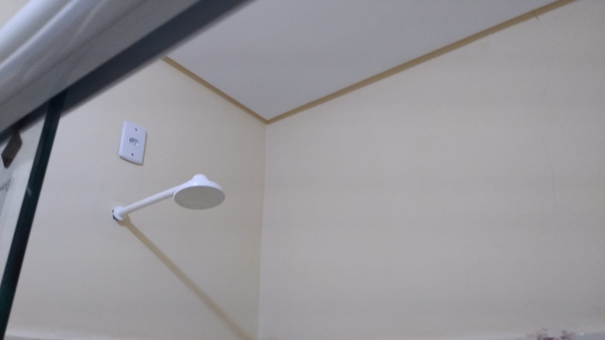 Rua Antônio Libório Matias  Nº 130 Cirolandia Barbalha