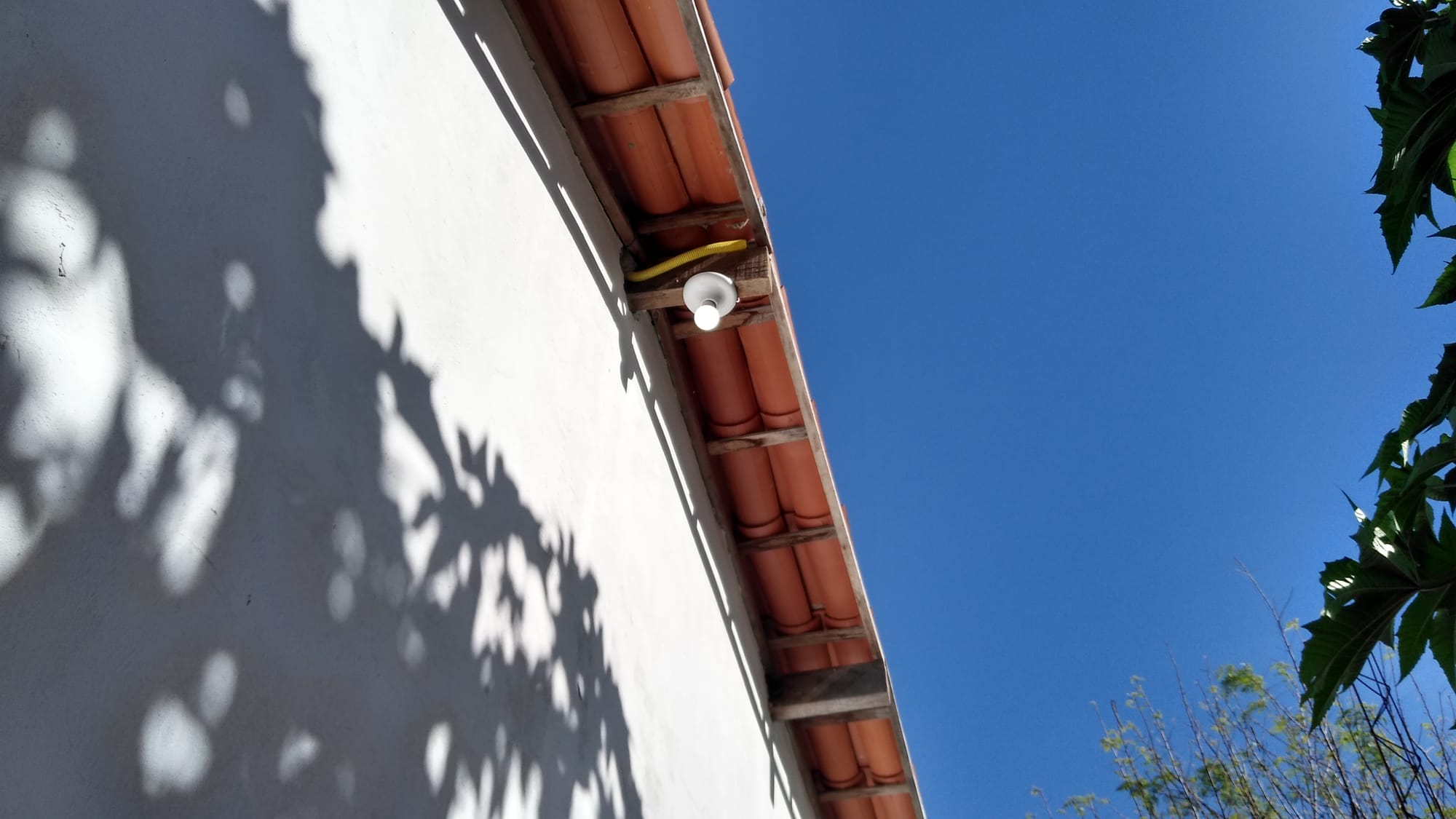 Rua Antônio Libório Matias  Nº 130 Cirolandia Barbalha