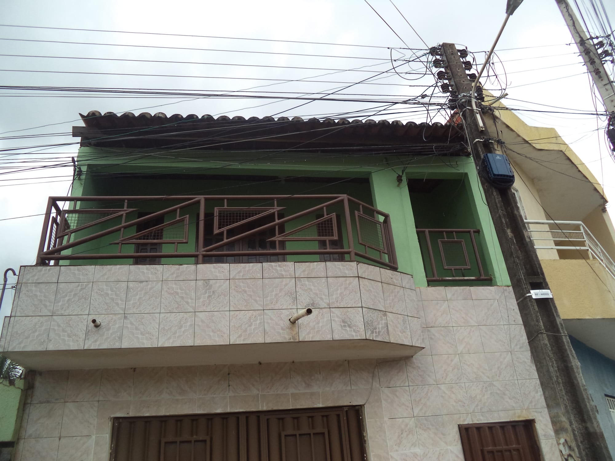 Rua L-06, 02-A Cirolândia Barbalha