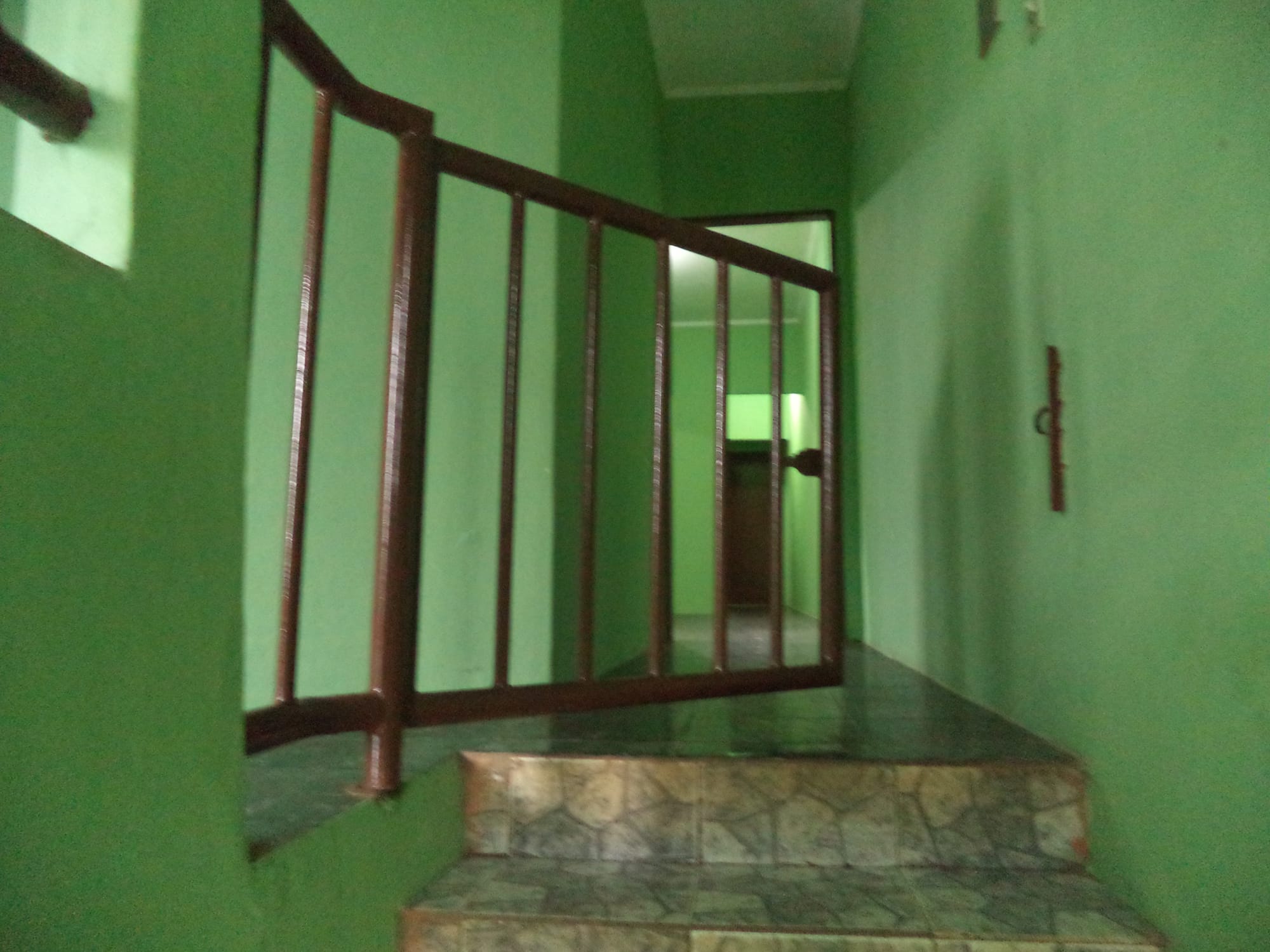 Rua L-06, 02-A Cirolândia Barbalha