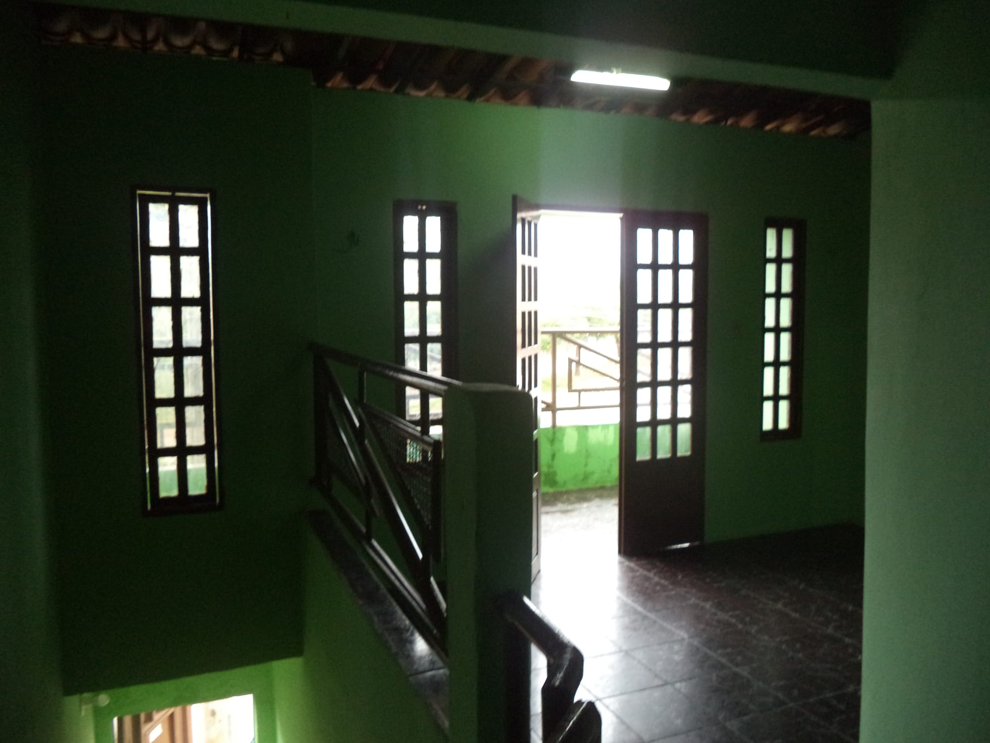 Rua L-06, 02-A Cirolândia Barbalha