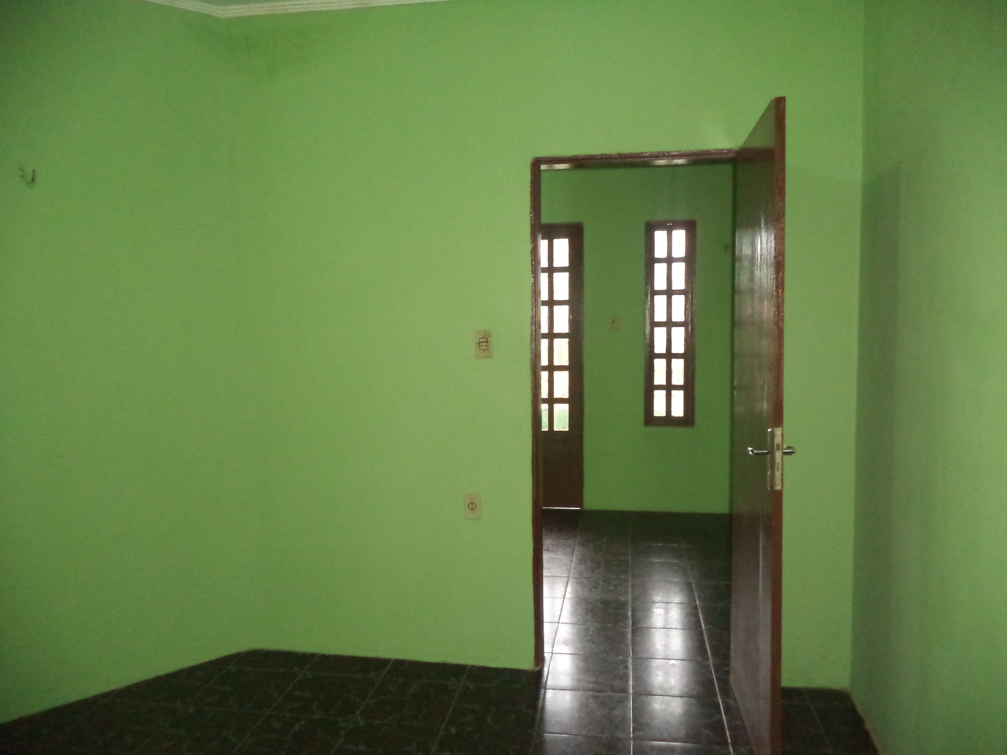 Rua L-06, 02-A Cirolândia Barbalha