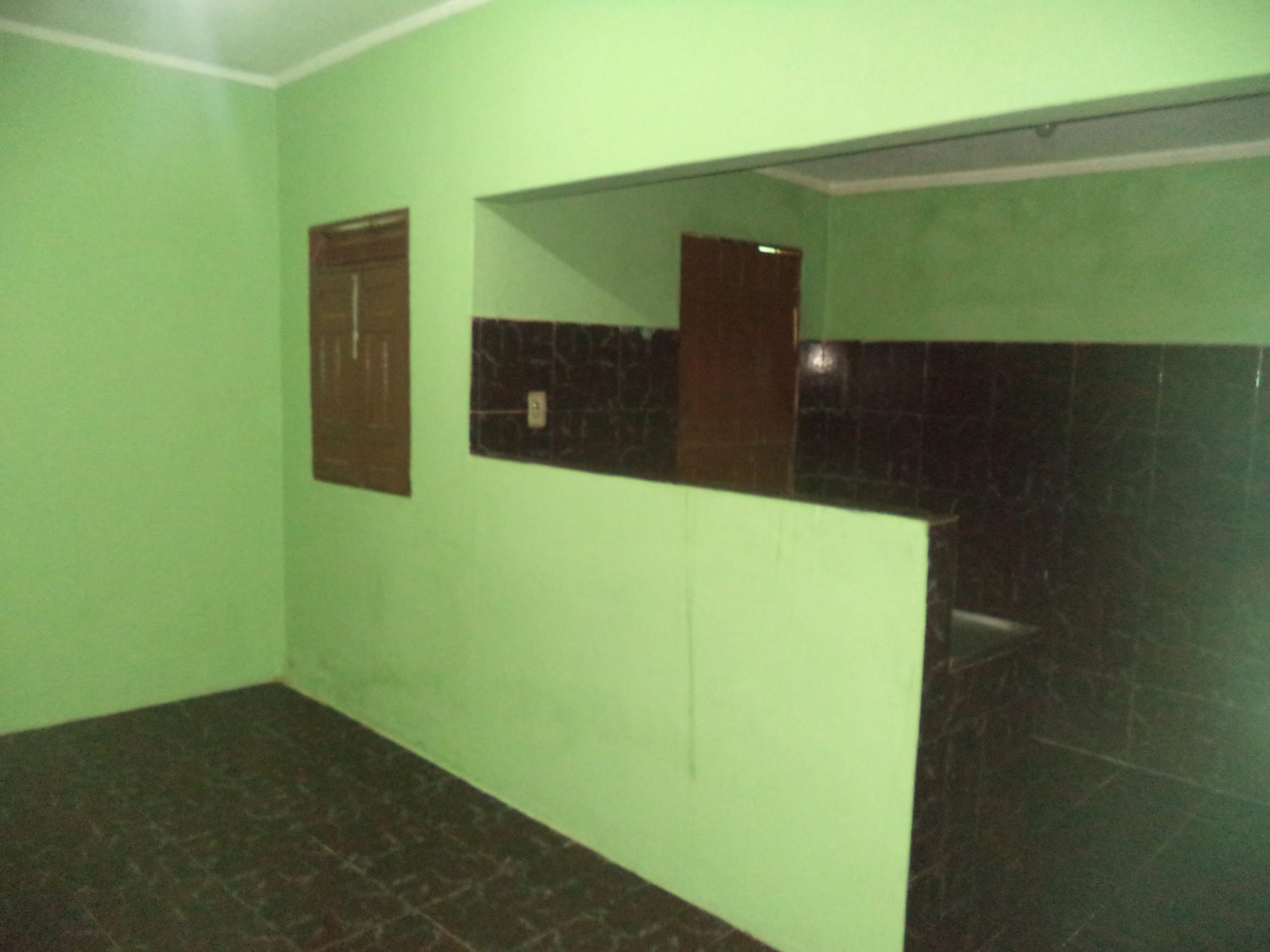 Rua L-06, 02-A Cirolândia Barbalha