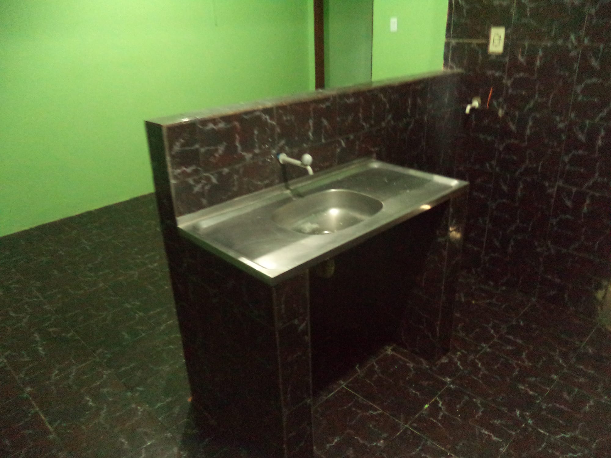 Rua L-06, 02-A Cirolândia Barbalha