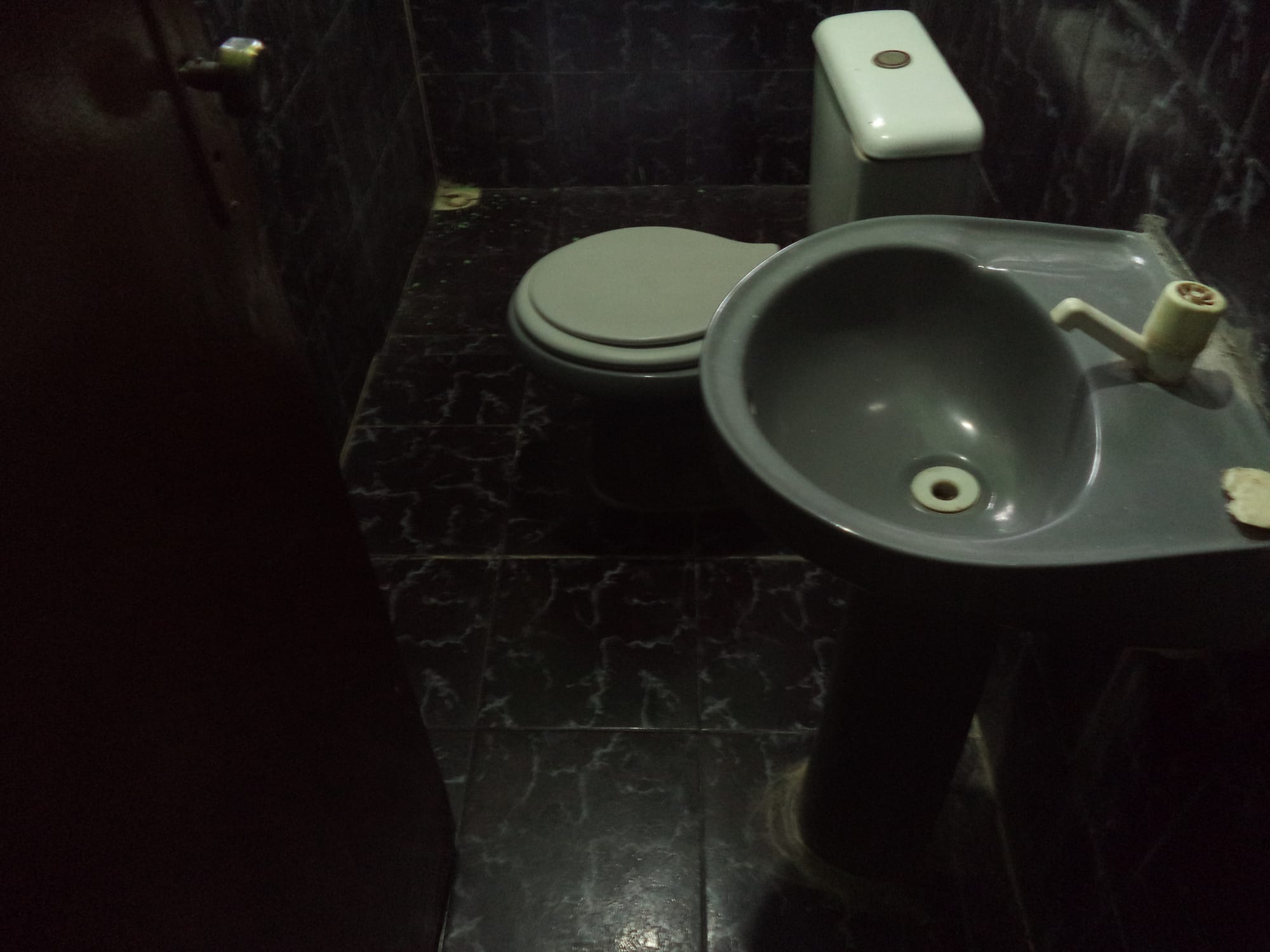 Rua L-06, 02-A Cirolândia Barbalha