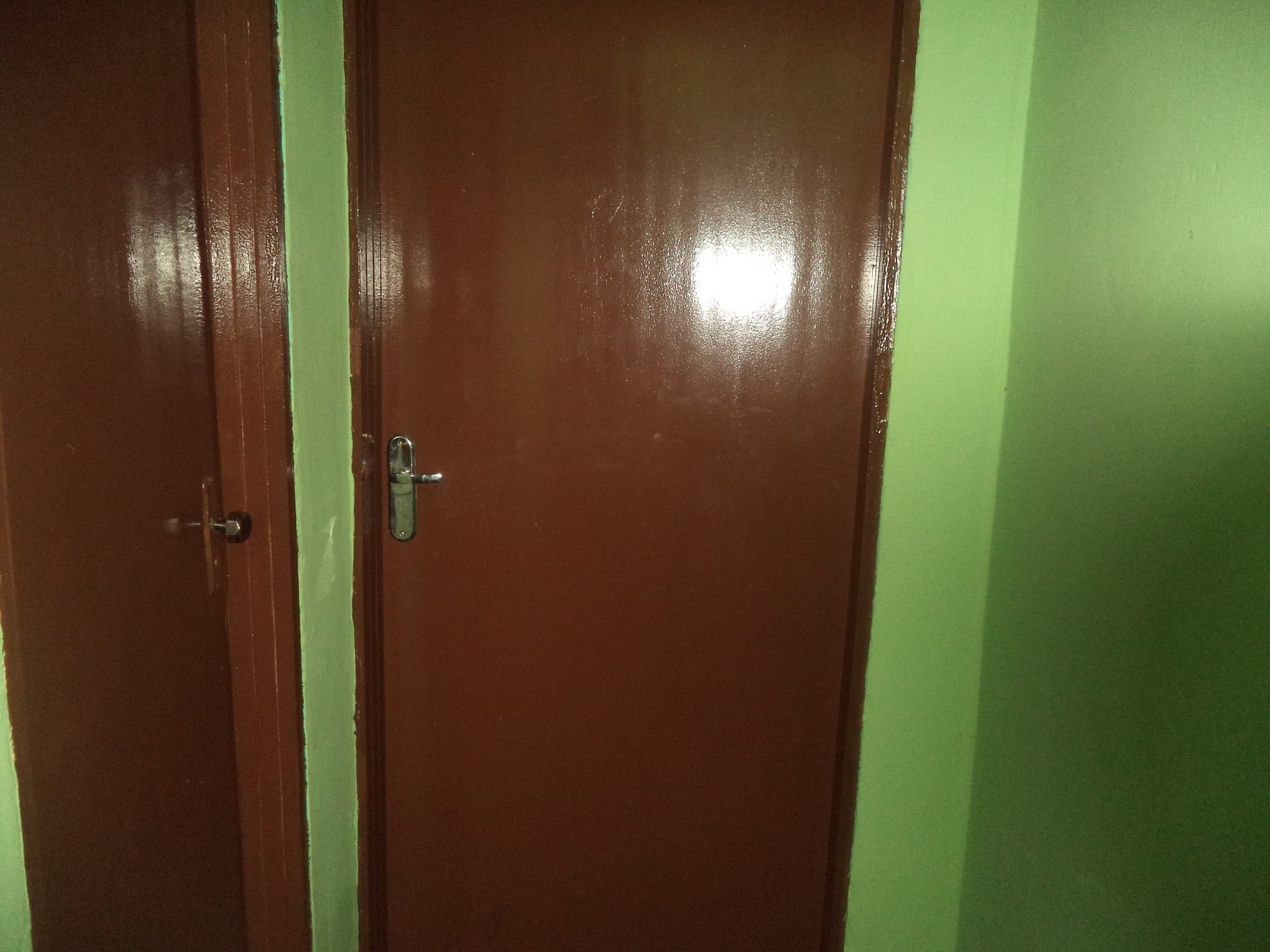 Rua L-06, 02-A Cirolândia Barbalha