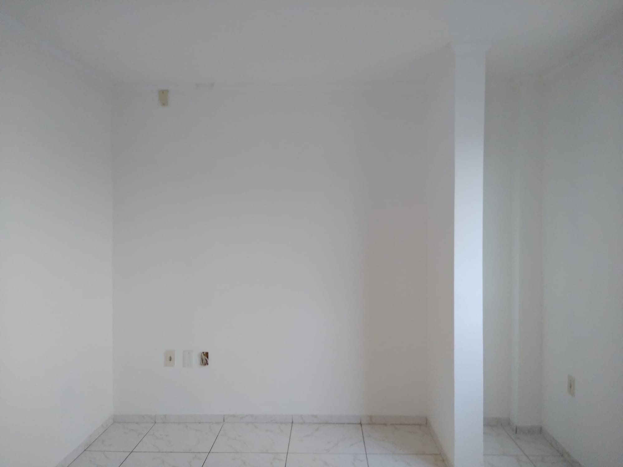 Rua José Ilânio C. Gondim, 289 apto. 001 bairro de Fatima Barbalha