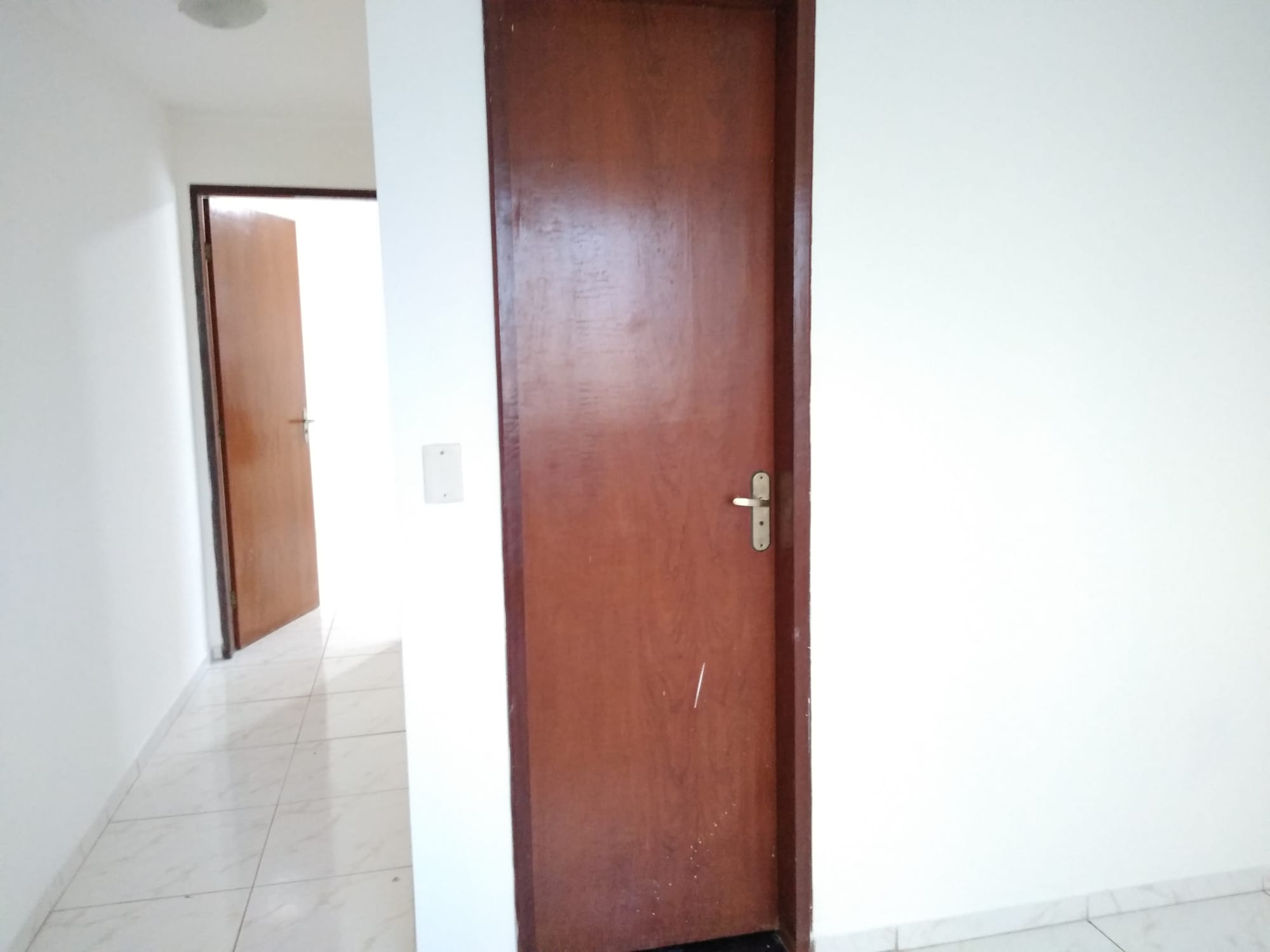 Rua José Ilânio C. Gondim, 289 apto. 001 bairro de Fatima Barbalha