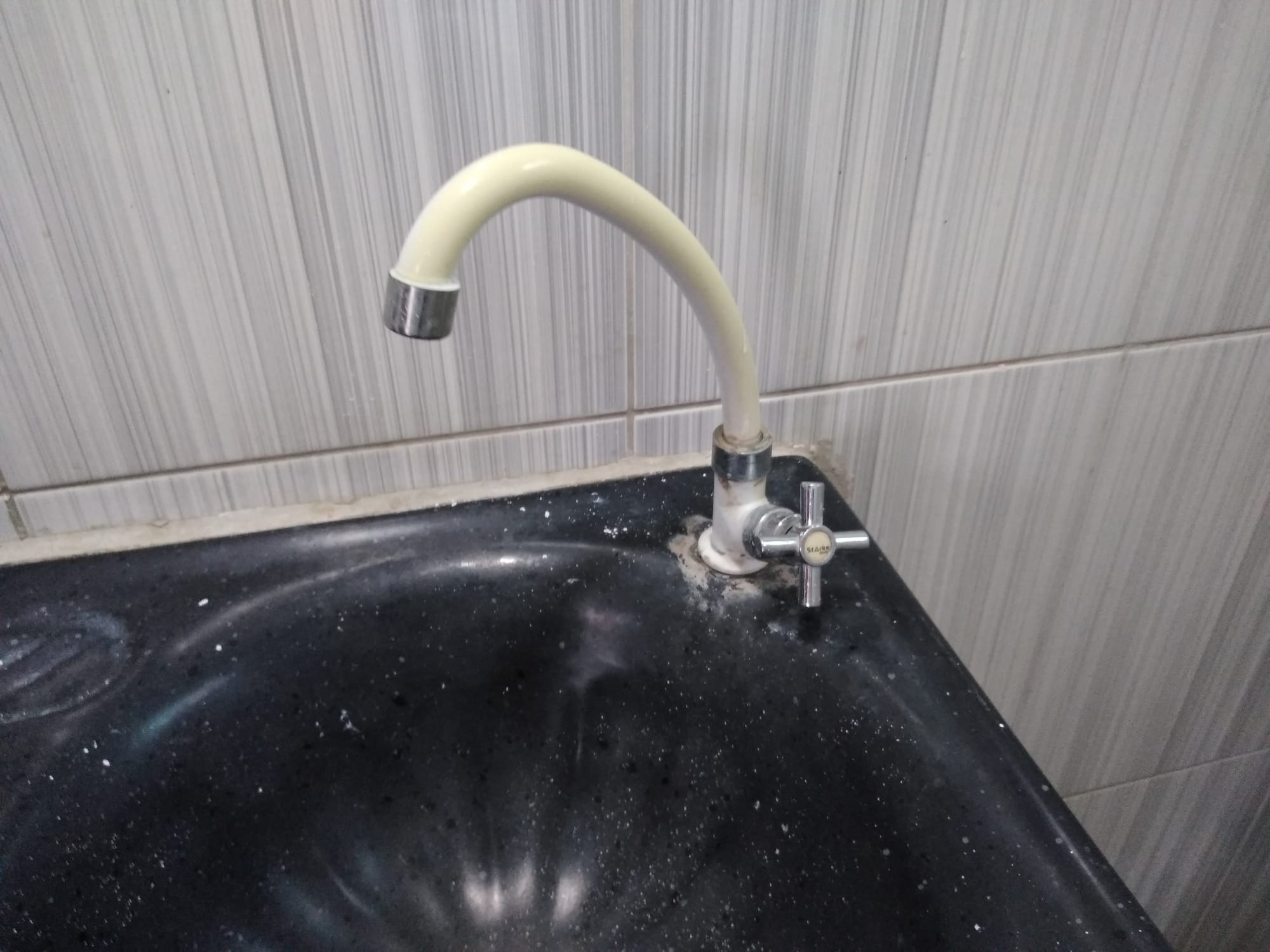 Rua José Ilânio C. Gondim, 289 apto. 001 bairro de Fatima Barbalha