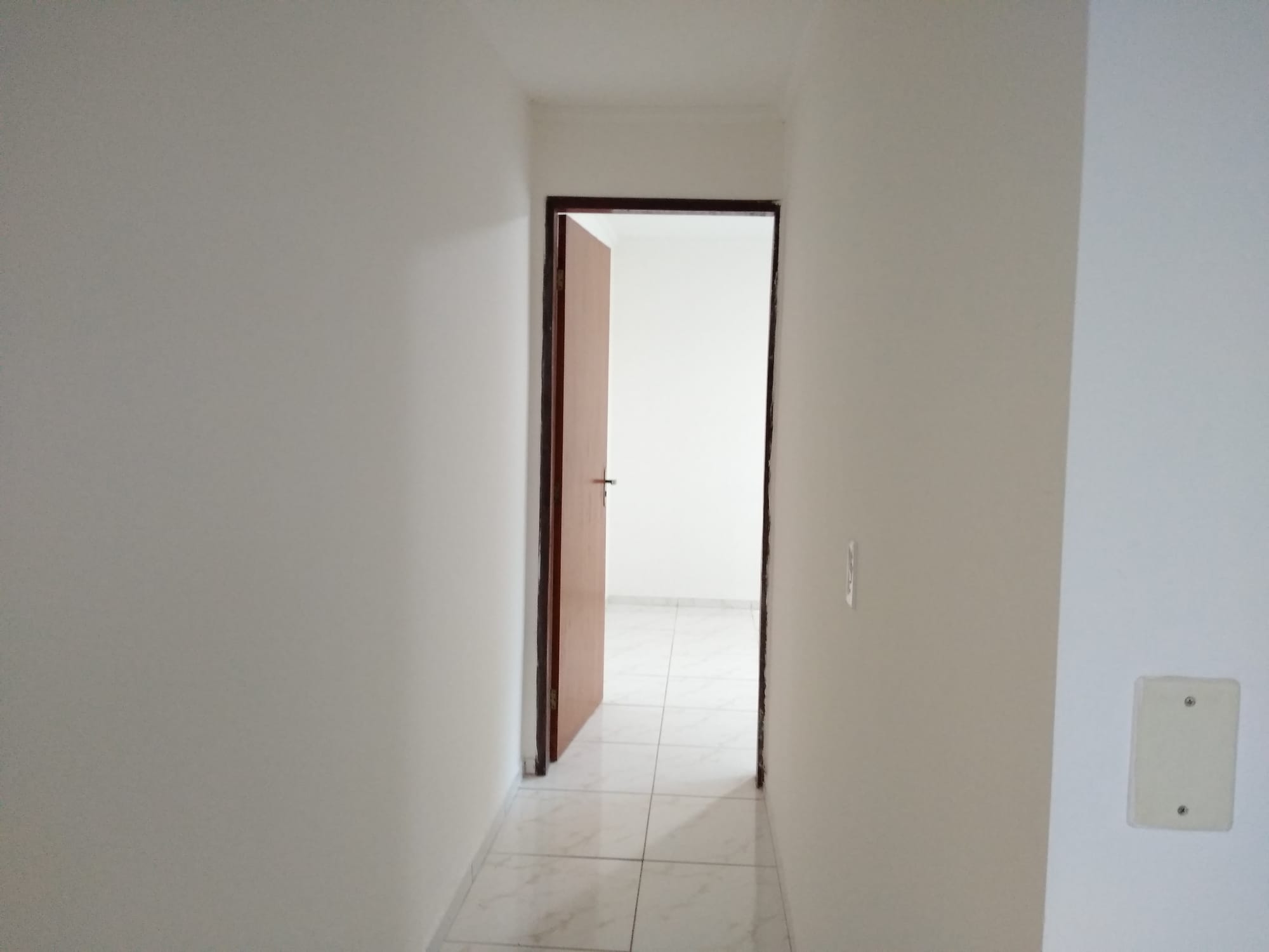 Rua José Ilânio C. Gondim, 289 apto. 001 bairro de Fatima Barbalha