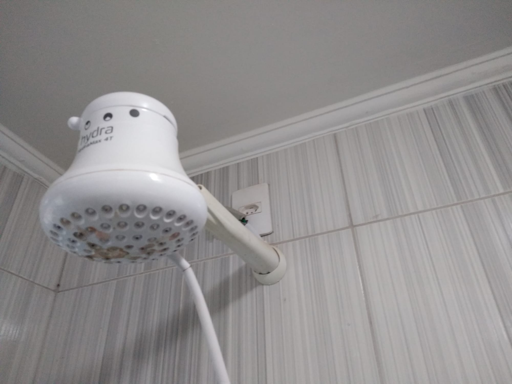 Rua José Ilânio C. Gondim, 289 apto. 001 bairro de Fatima Barbalha