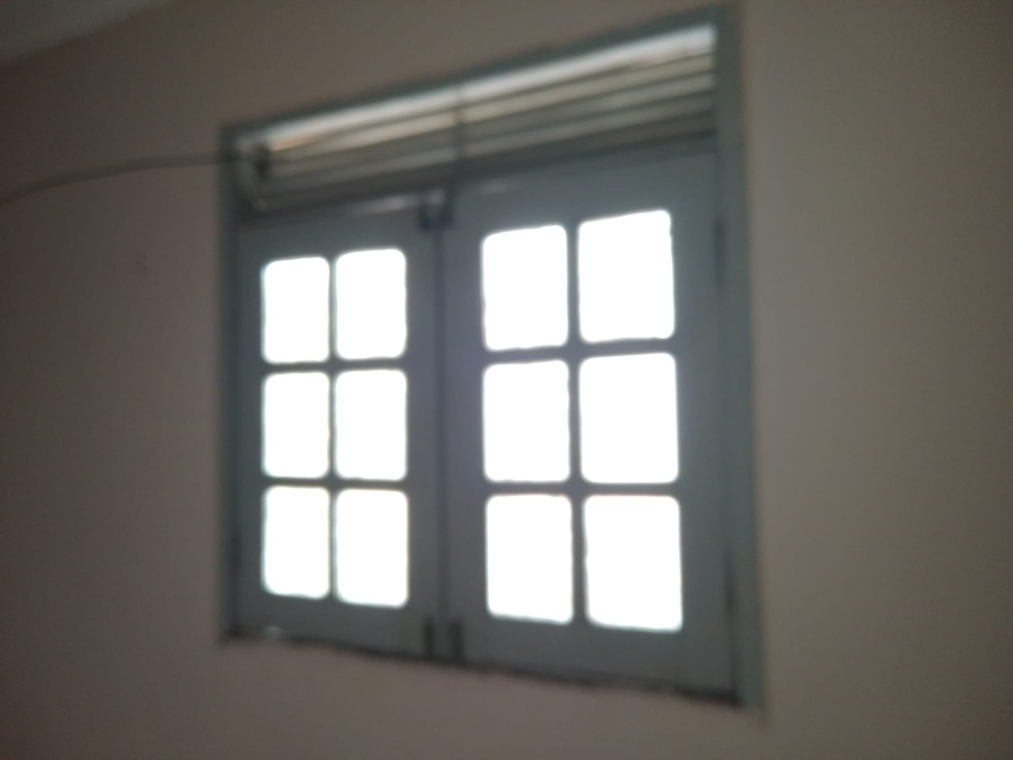 Rua Princesa Isabel, 39-B Centro, Barbalha–