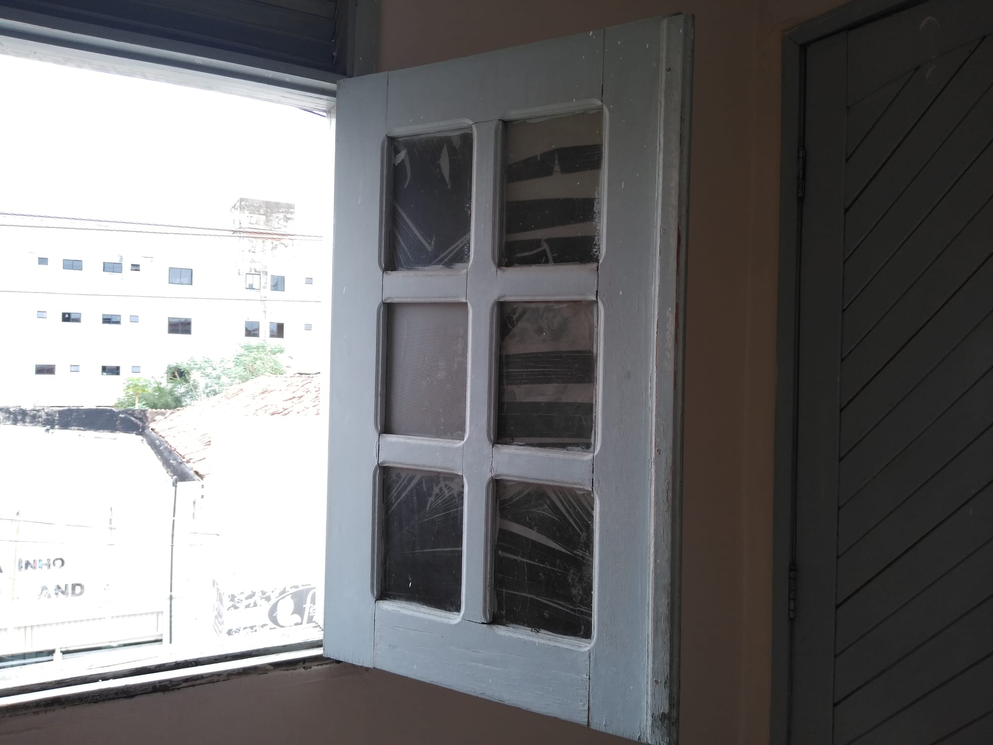 Rua Princesa Isabel, 39-B Centro, Barbalha–