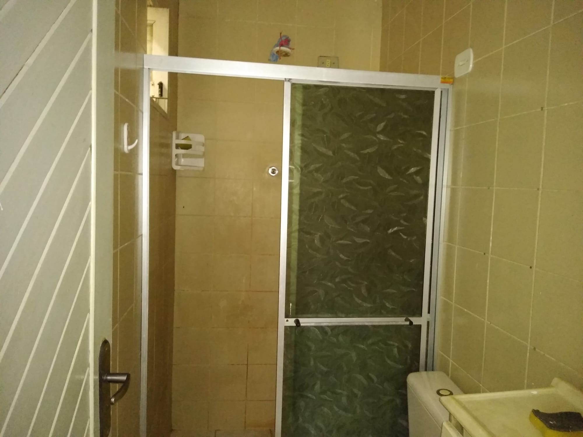 Rua Princesa Isabel, 39-B Centro, Barbalha–