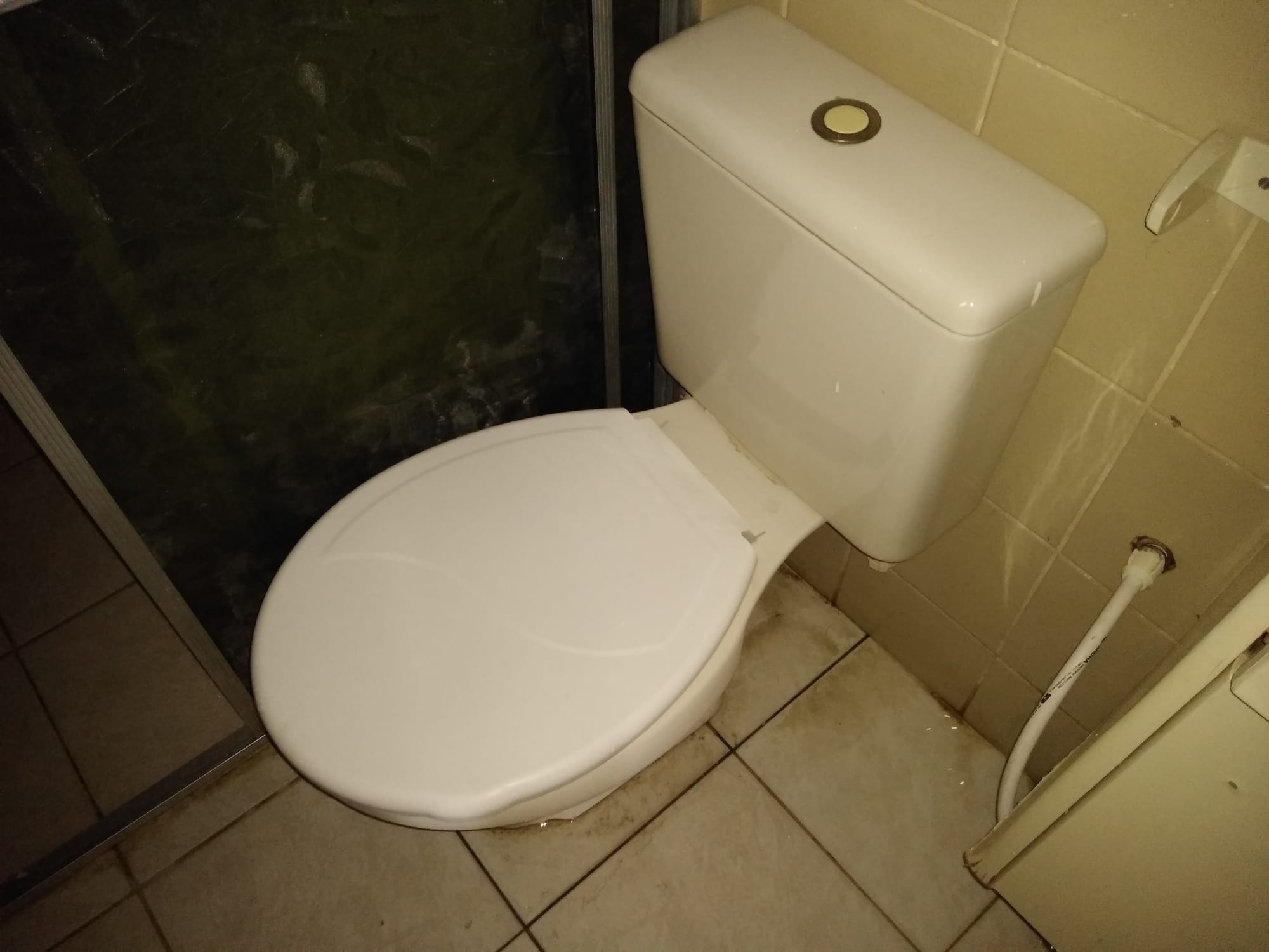 Rua Princesa Isabel, 39-B Centro, Barbalha–