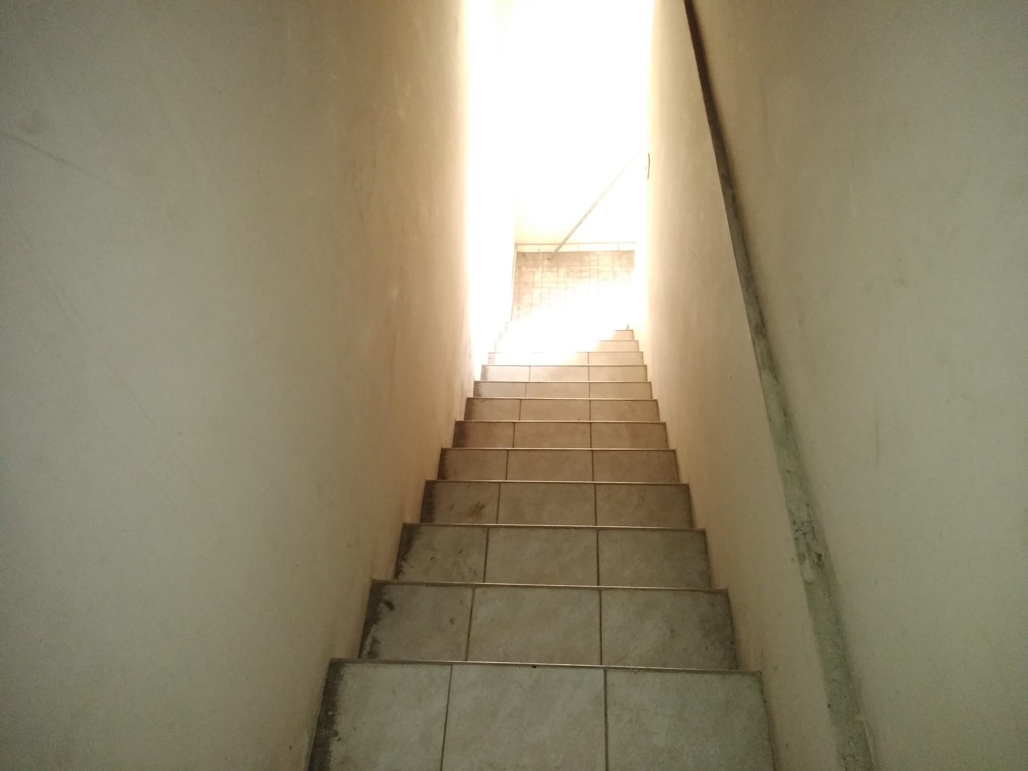 Rua Princesa Isabel, 39-B Centro, Barbalha