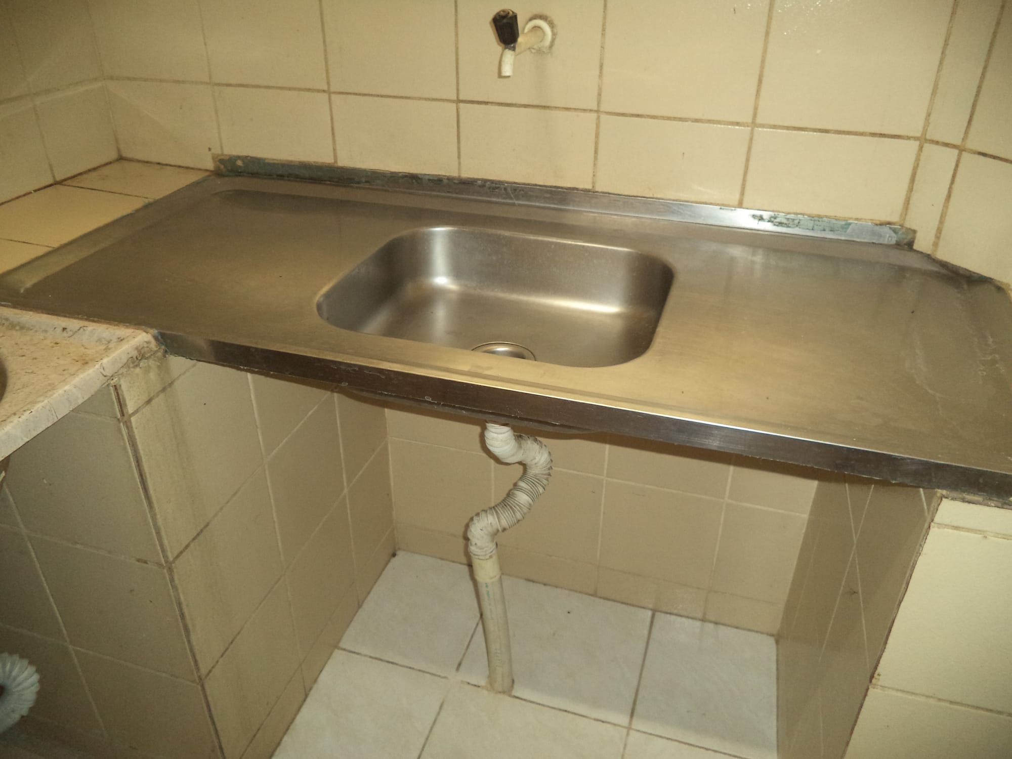 Rua Princesa Isabel, 39-B Centro, Barbalha–