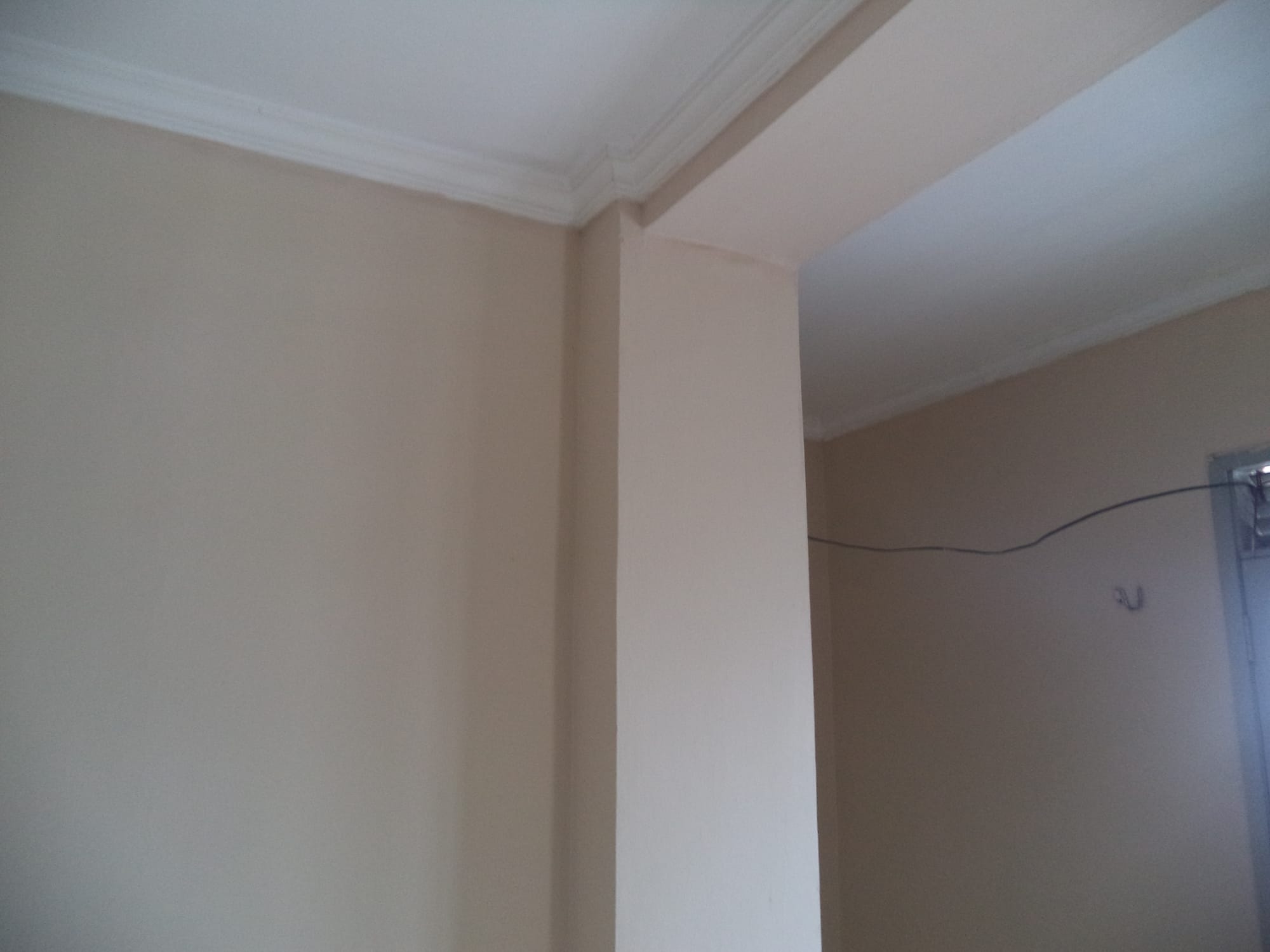 Rua Princesa Isabel, 39-B Centro, Barbalha–