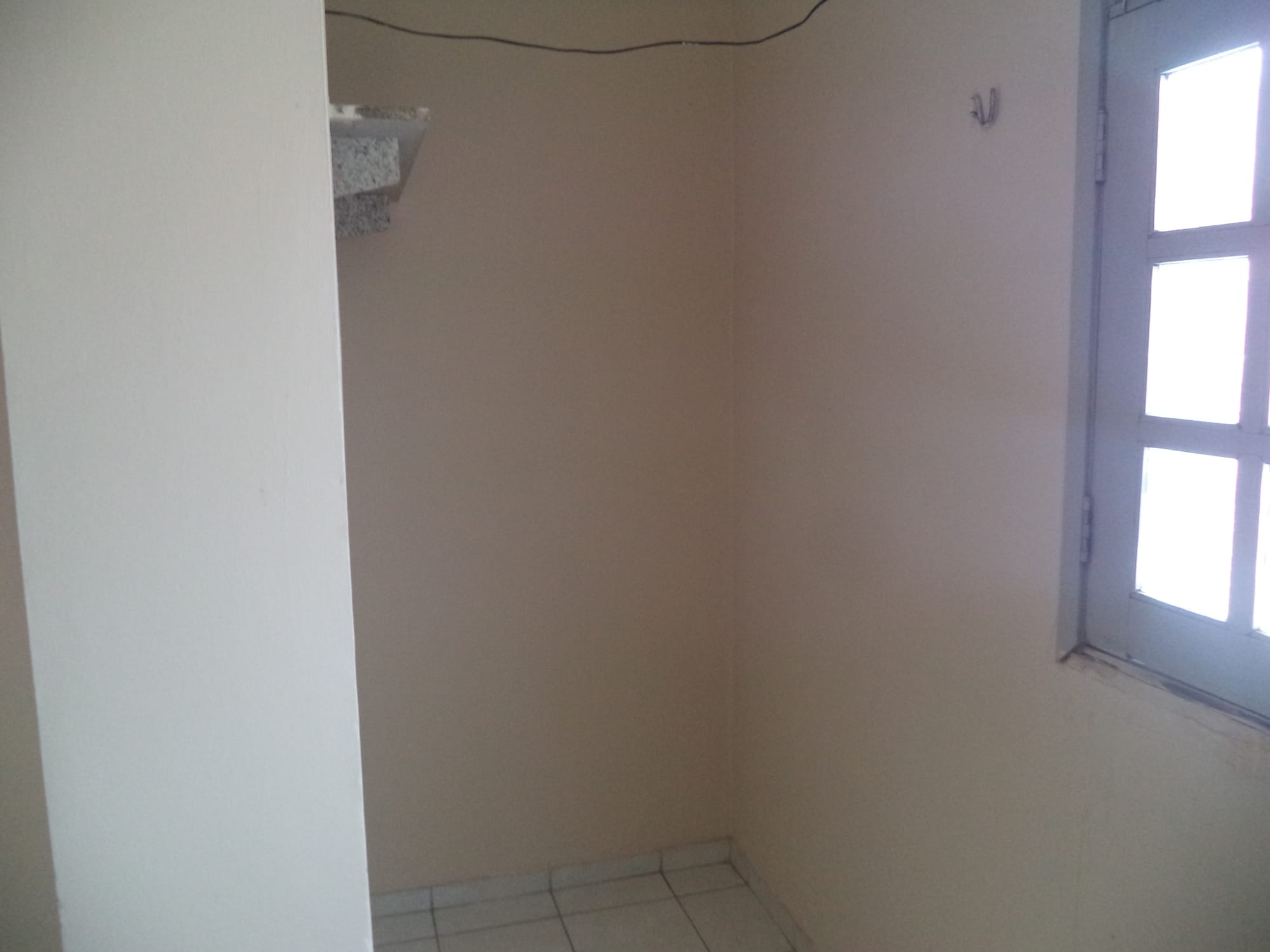 Rua Princesa Isabel, 39-B Centro, Barbalha–