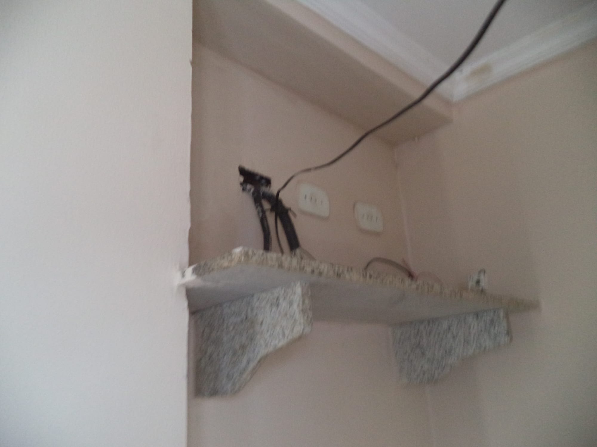 Rua Princesa Isabel, 39-B Centro, Barbalha–