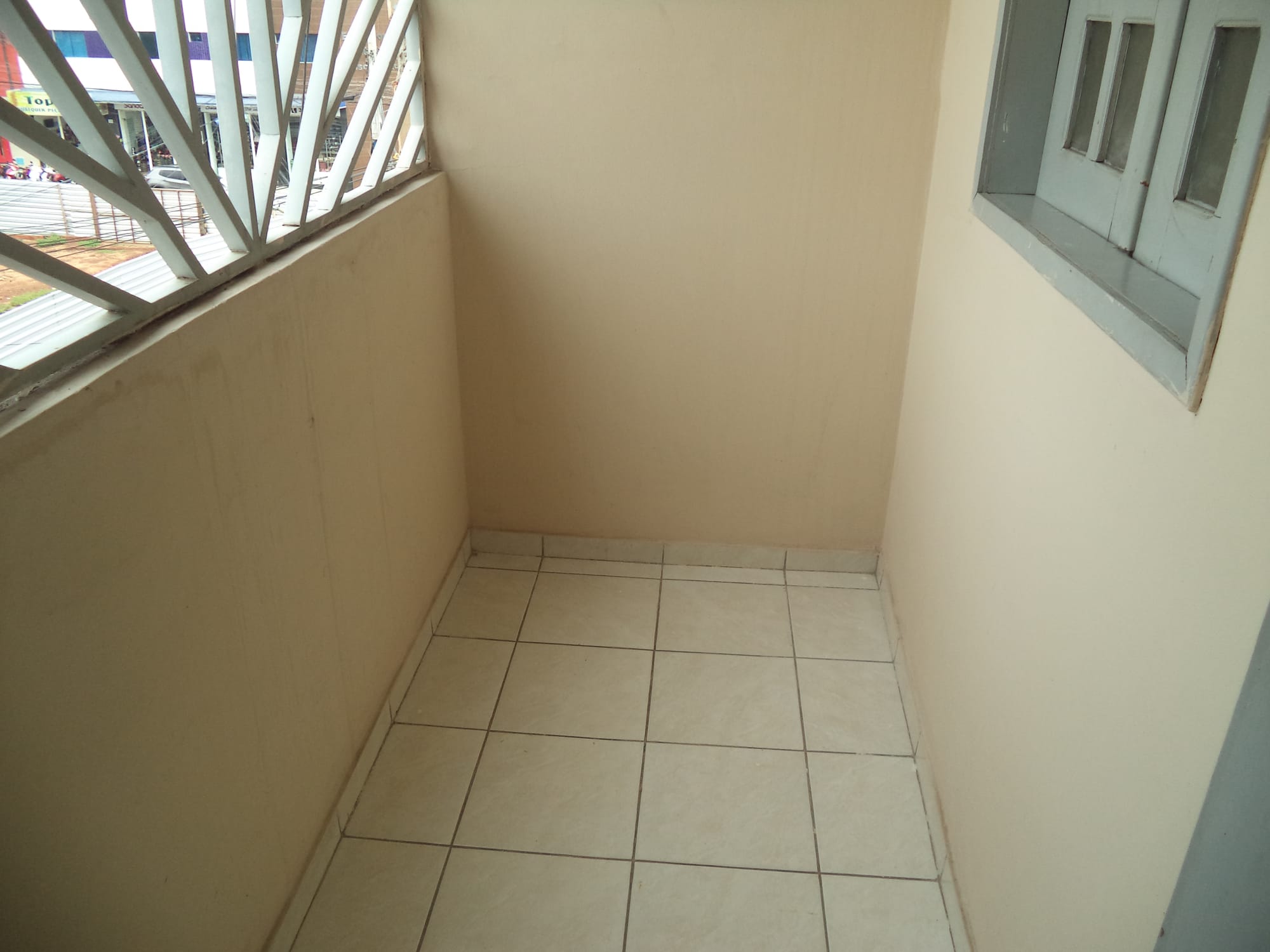 Rua Princesa Isabel, 39-B Centro, Barbalha–