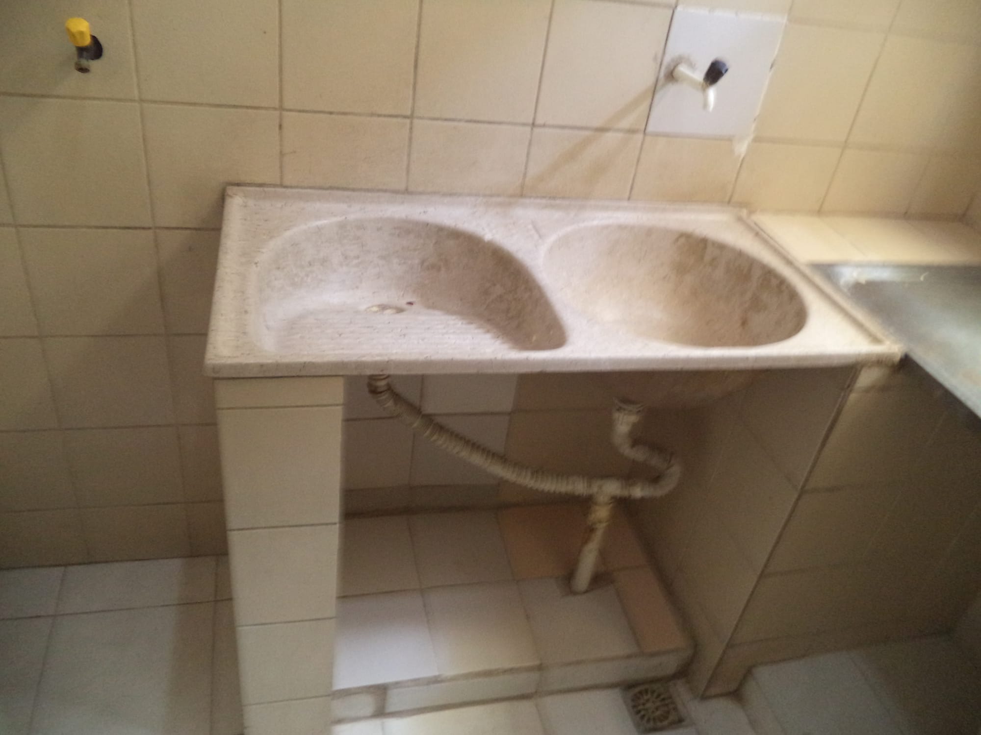 Rua Princesa Isabel, 39-B Centro, Barbalha–