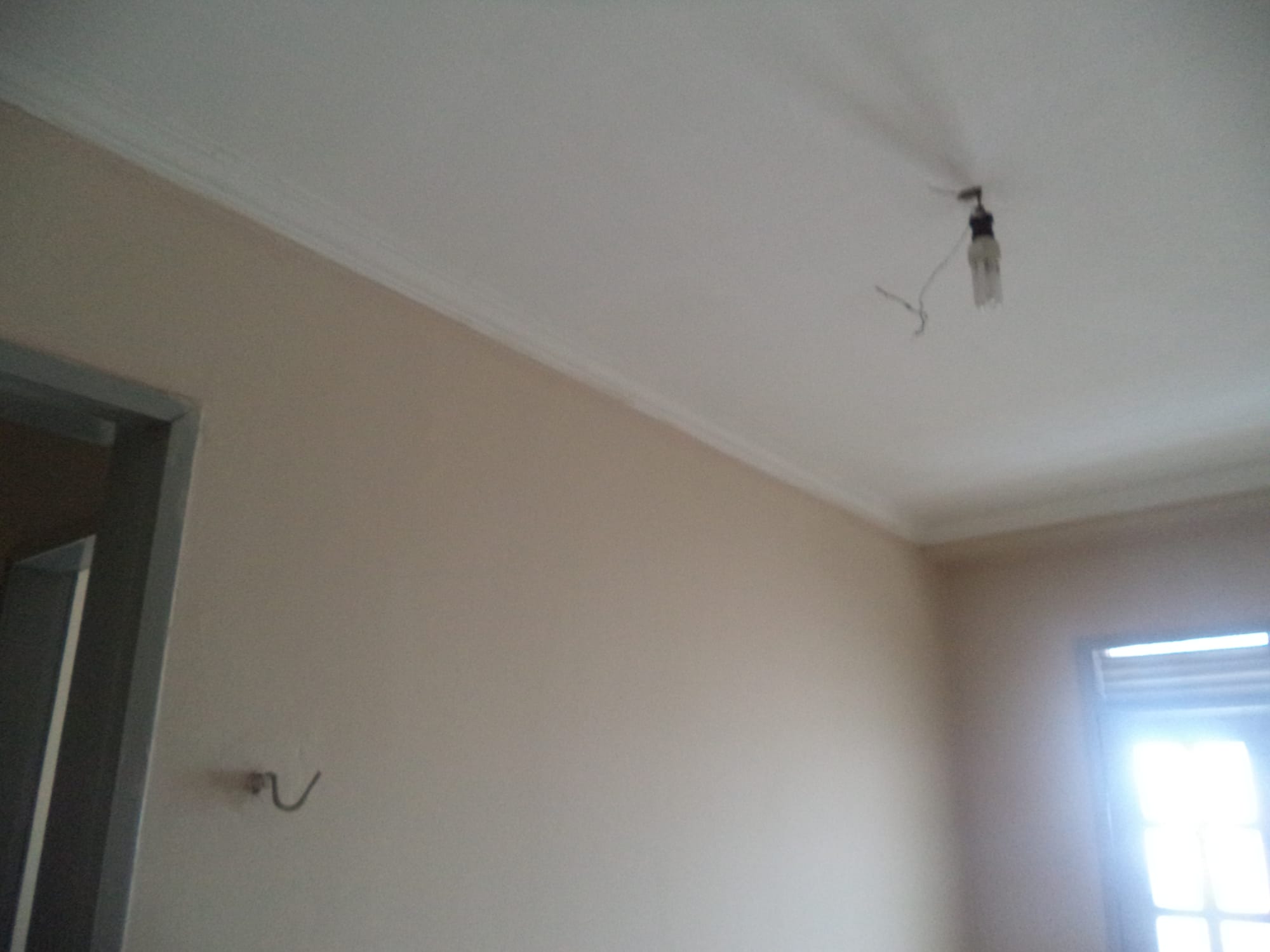 Rua Princesa Isabel, 39-B Centro, Barbalha–