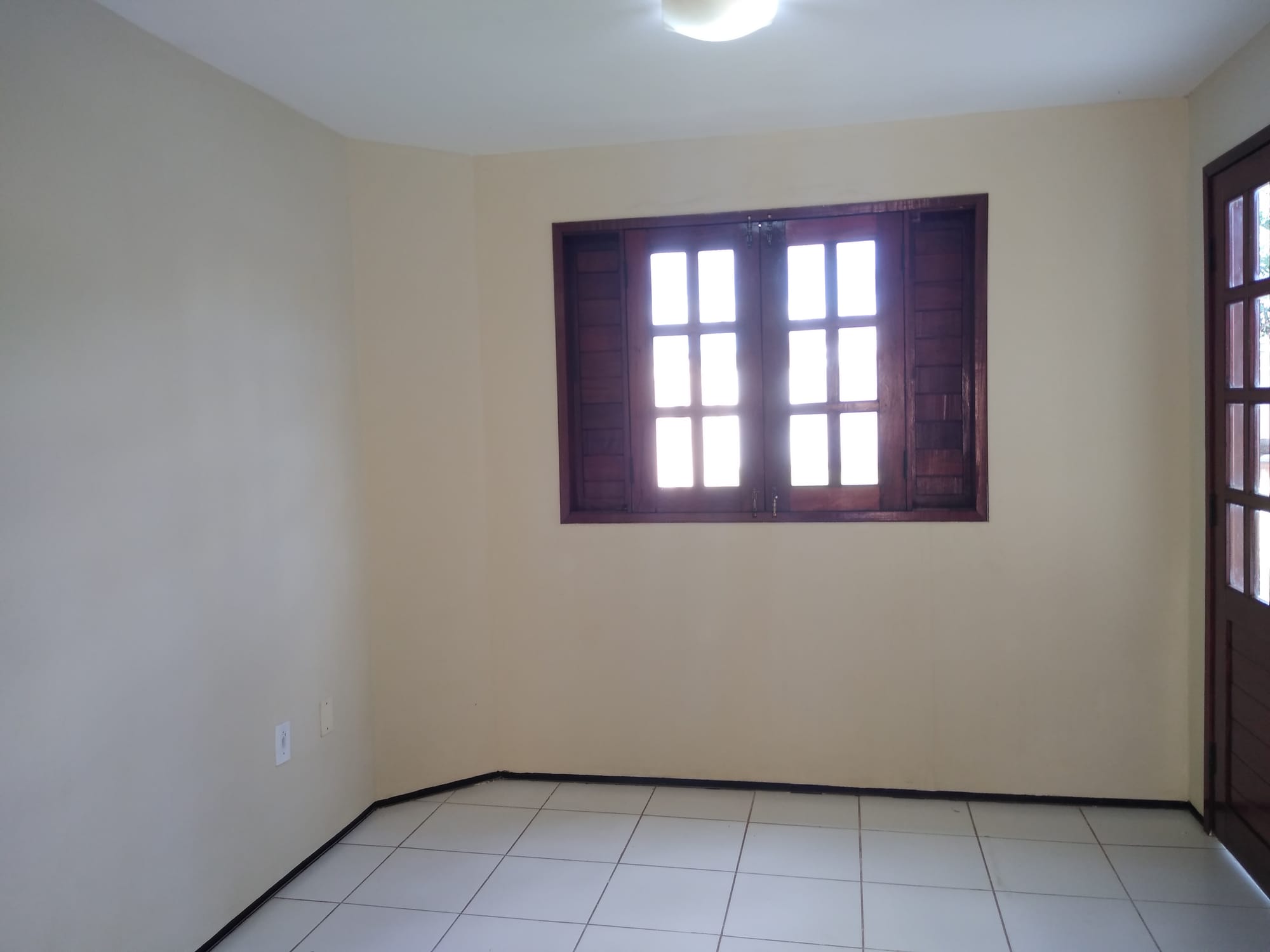 Rua Zuca Sampaio, 586, Vila Santo Antonio Barbalha