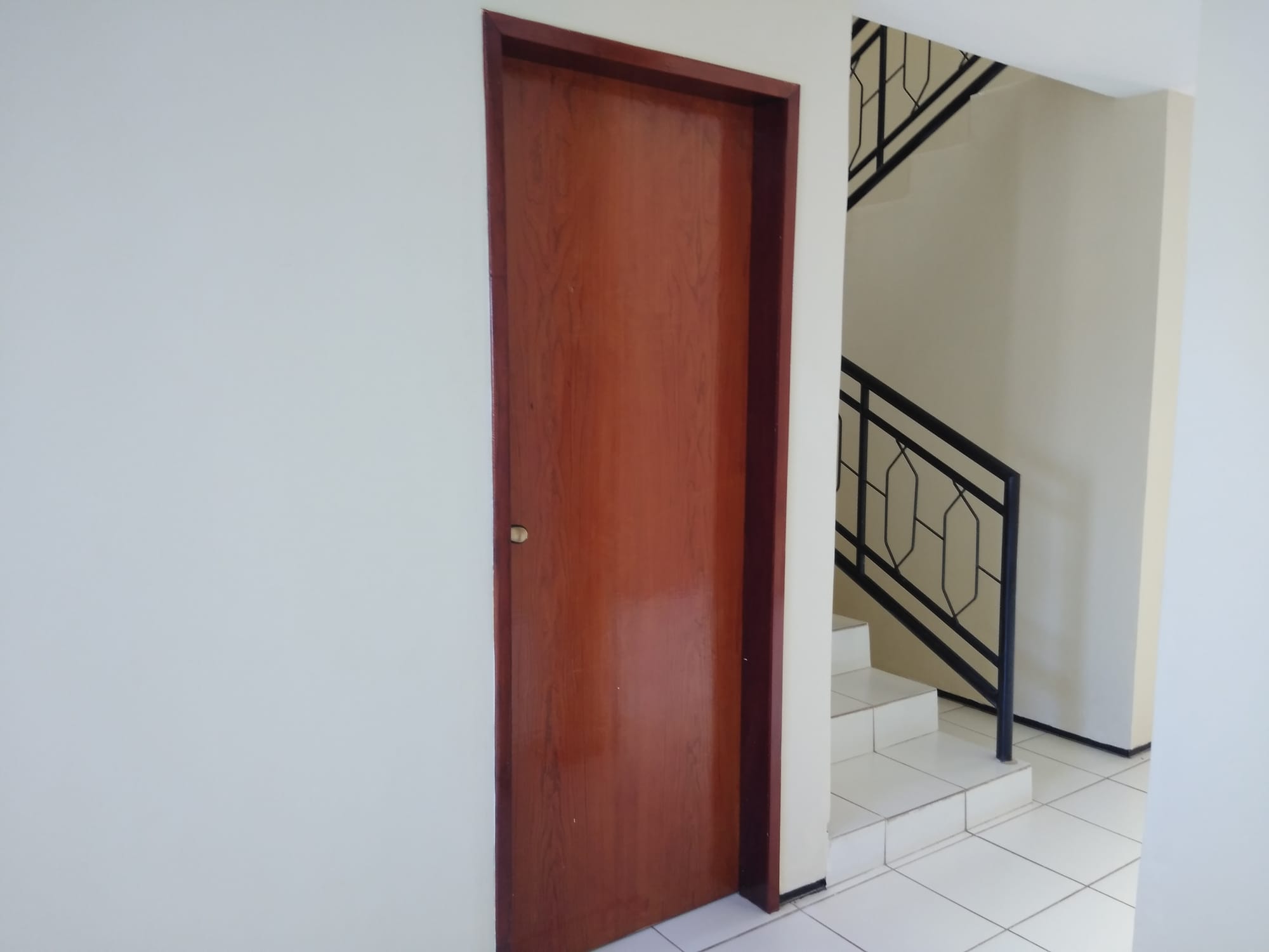 Rua Zuca Sampaio, 586, Vila Santo Antonio Barbalha