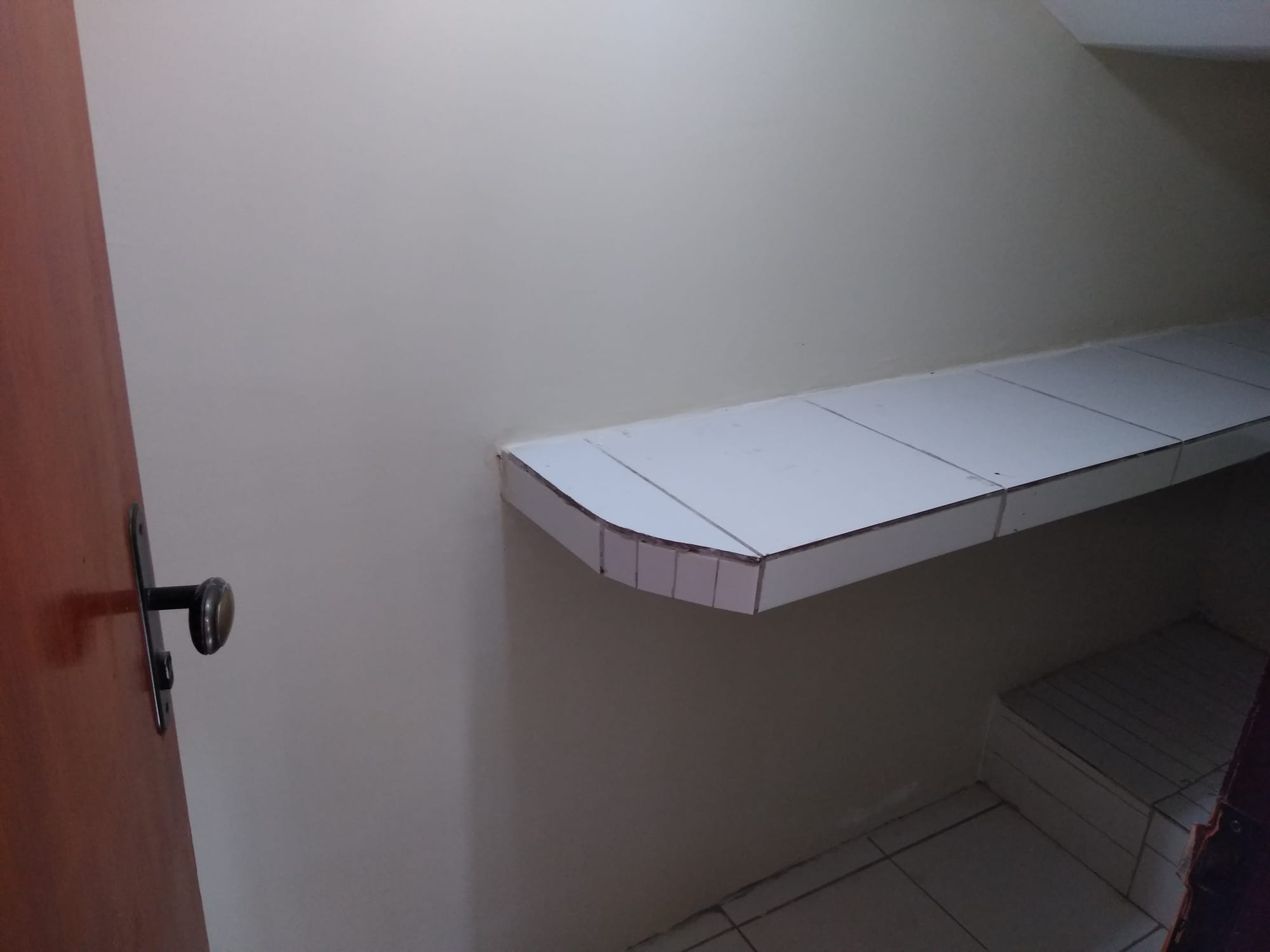 Rua Zuca Sampaio, 586, Vila Santo Antonio Barbalha