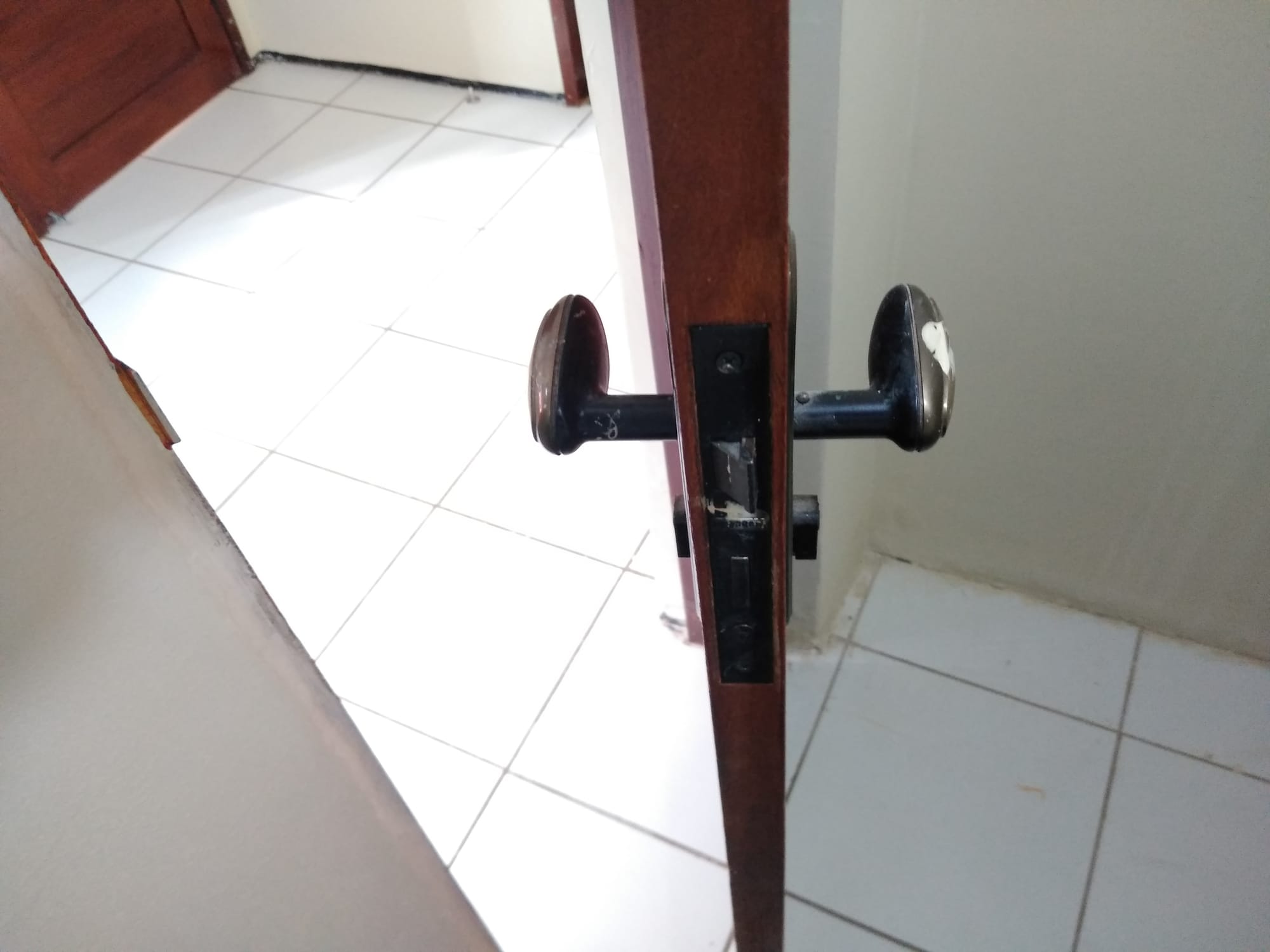 Rua Zuca Sampaio, 586, Vila Santo Antonio Barbalha