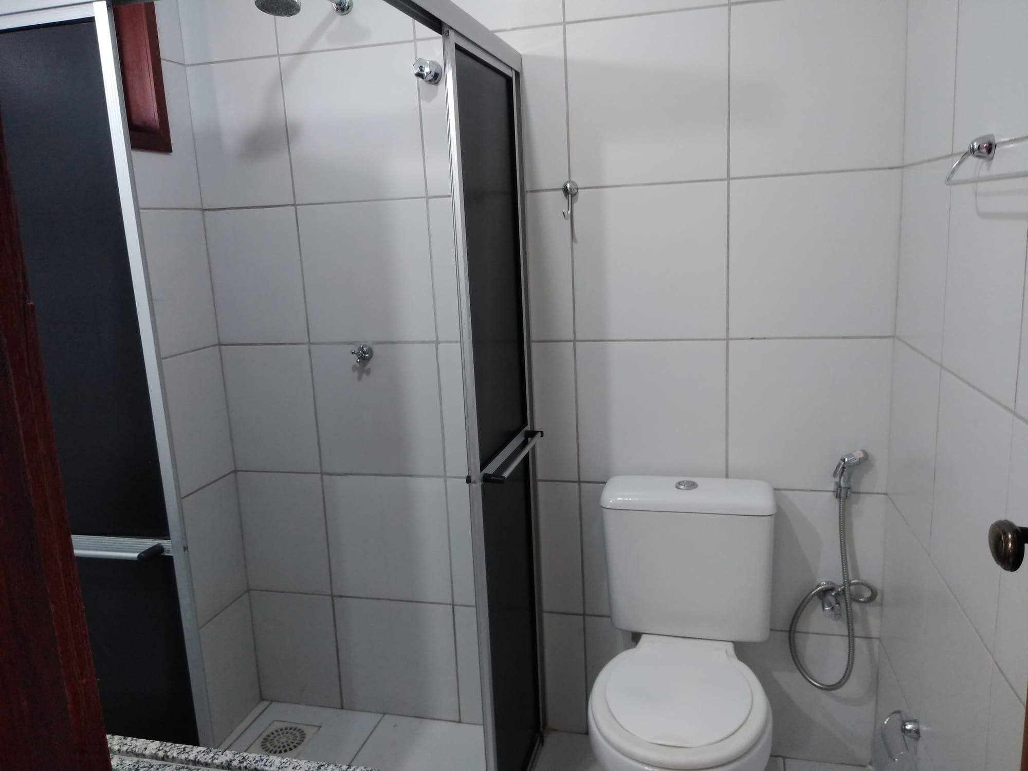 Rua Zuca Sampaio, 586, Vila Santo Antonio Barbalha