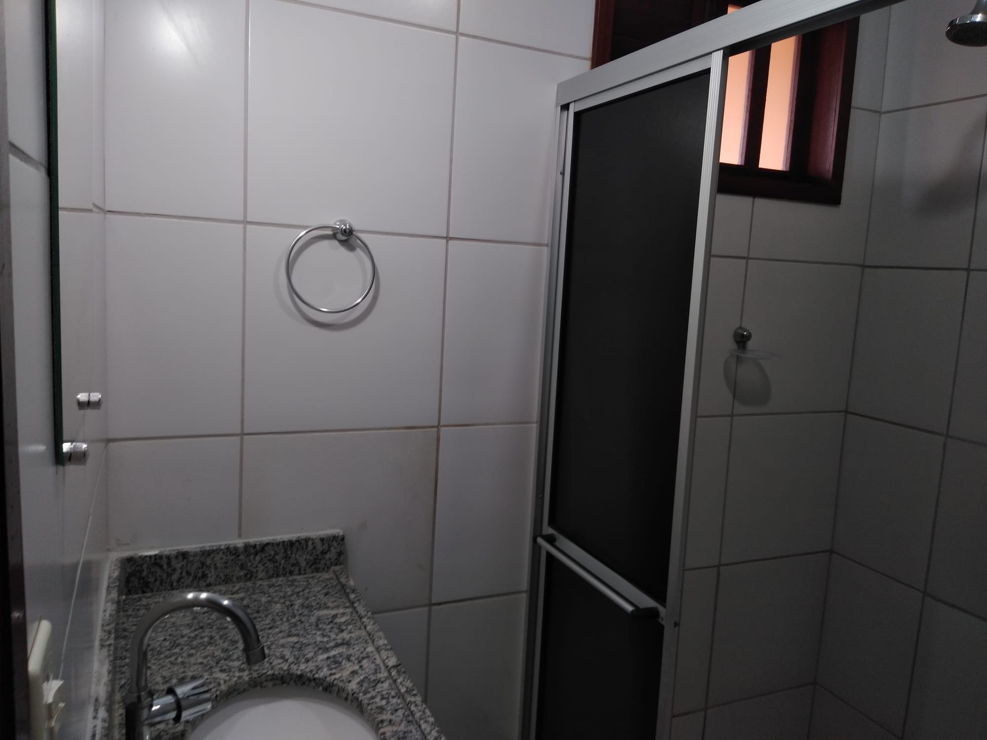 Rua Zuca Sampaio, 586, Vila Santo Antonio Barbalha