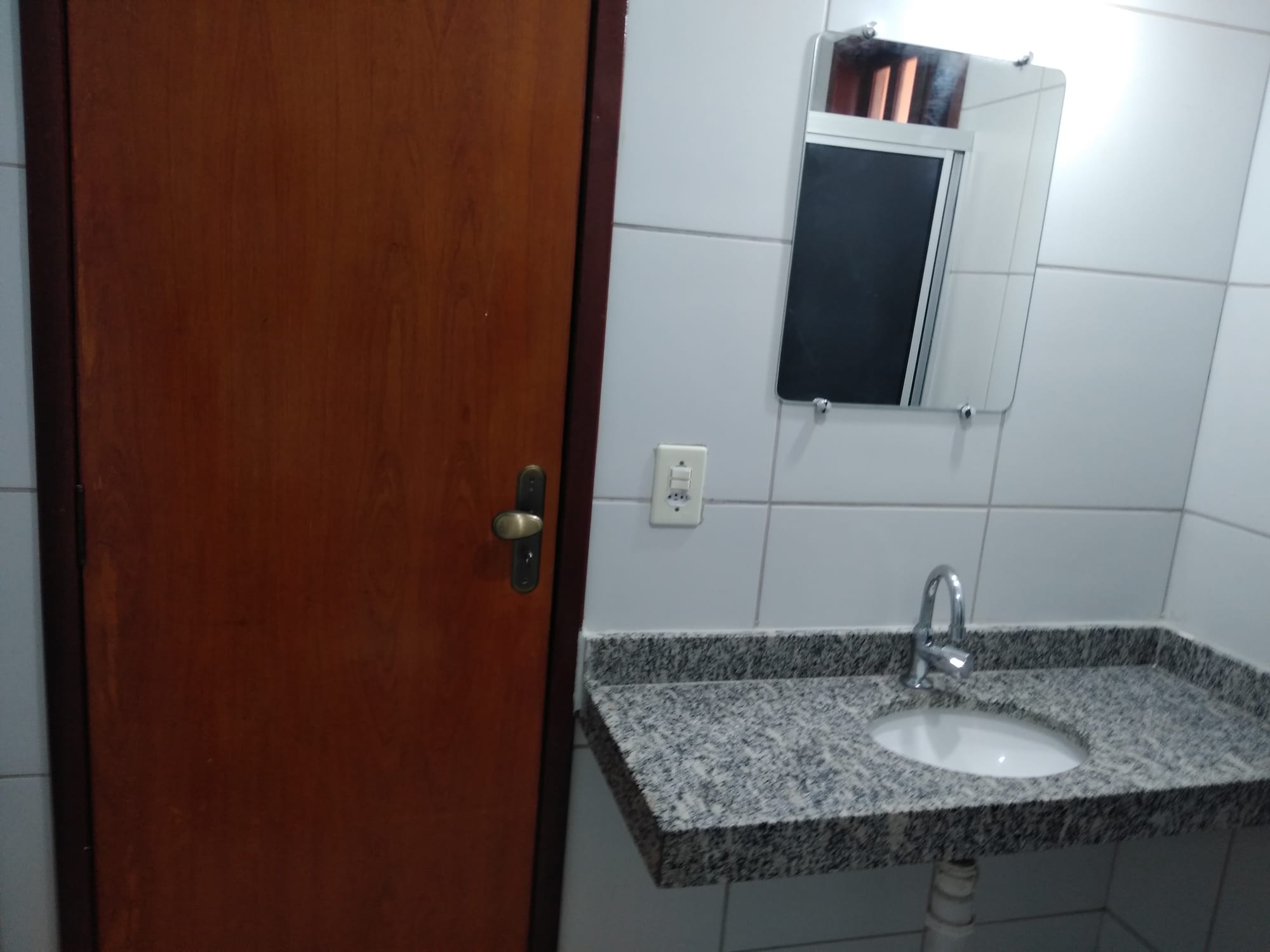 Rua Zuca Sampaio, 586, Vila Santo Antonio Barbalha