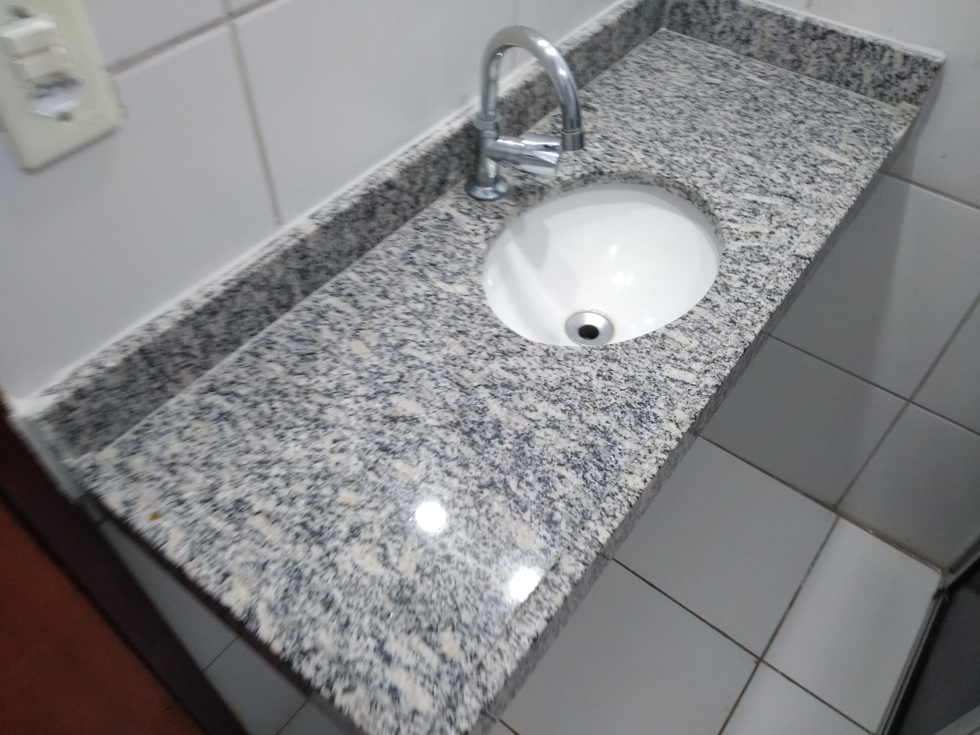 Rua Zuca Sampaio, 586, Vila Santo Antonio Barbalha