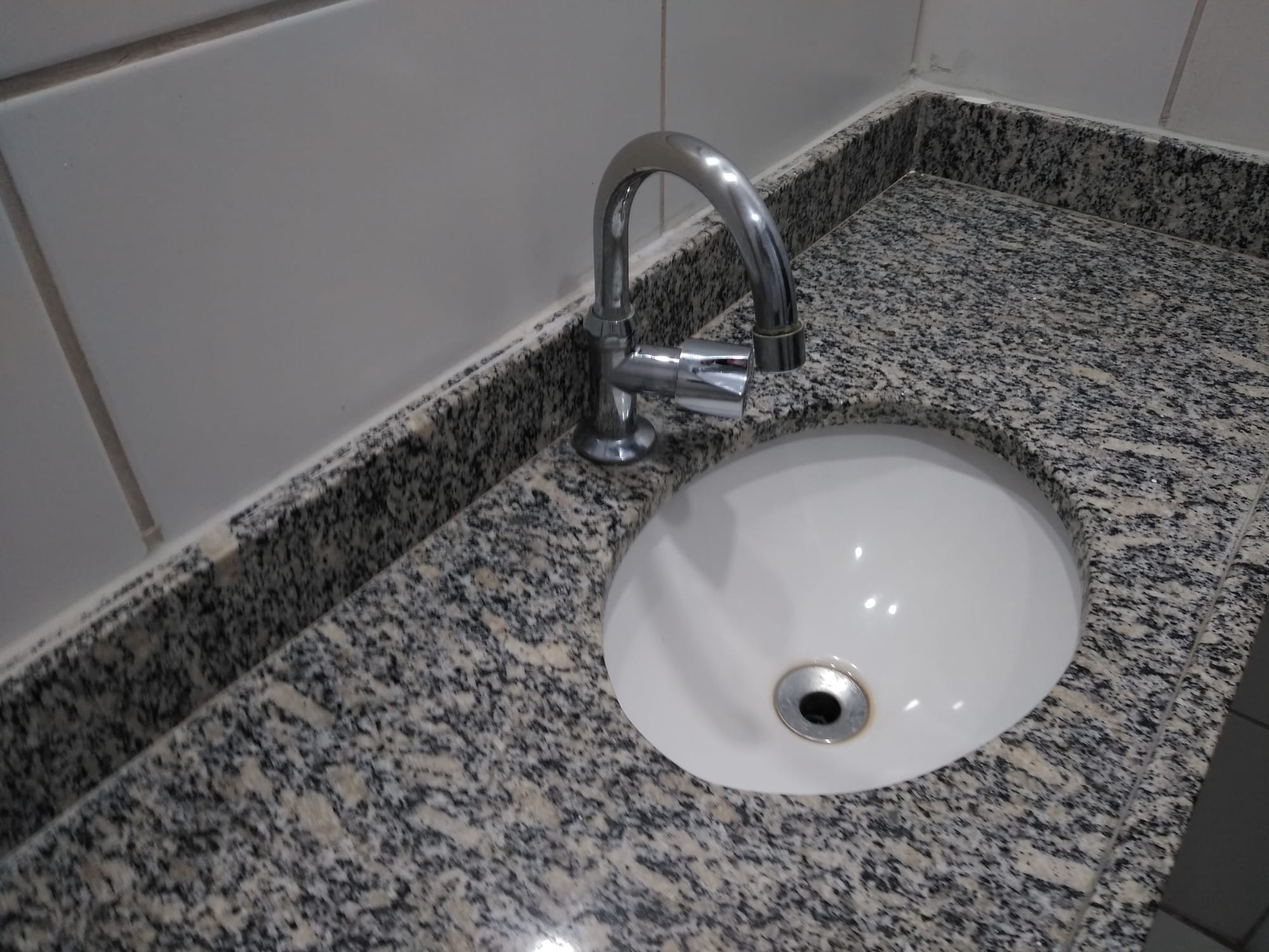 Rua Zuca Sampaio, 586, Vila Santo Antonio Barbalha