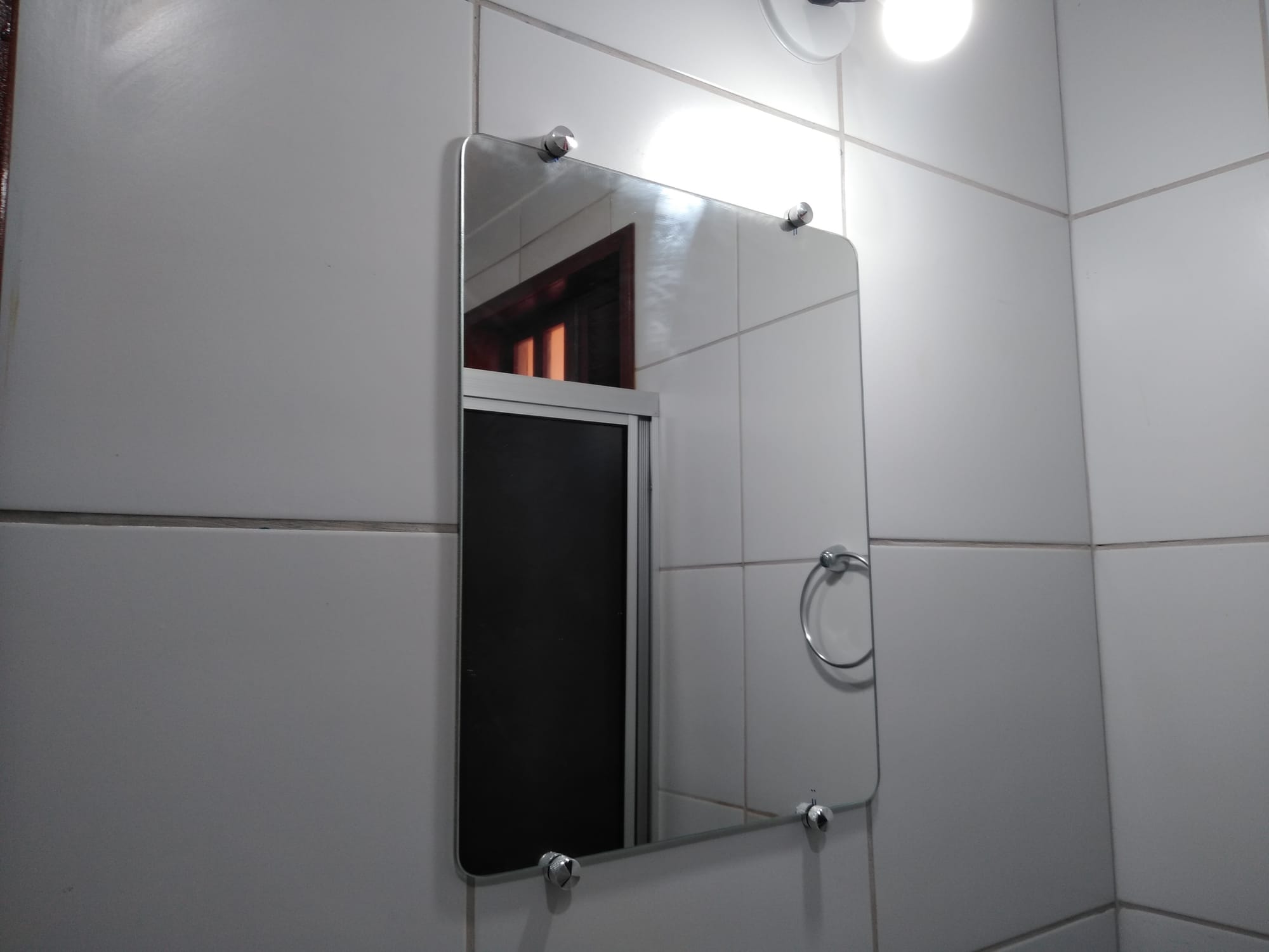 Rua Zuca Sampaio, 586, Vila Santo Antonio Barbalha