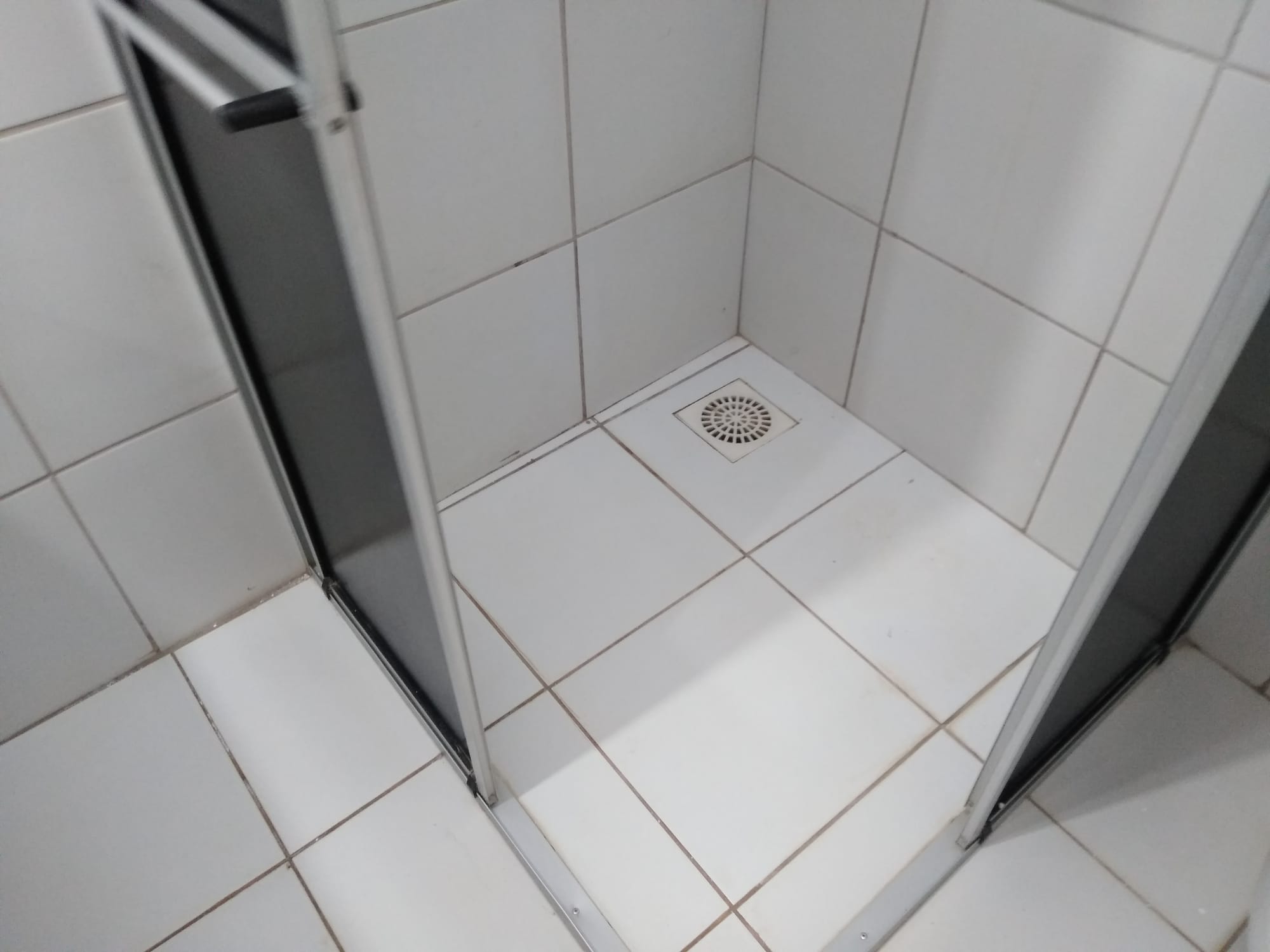 Rua Zuca Sampaio, 586, Vila Santo Antonio Barbalha