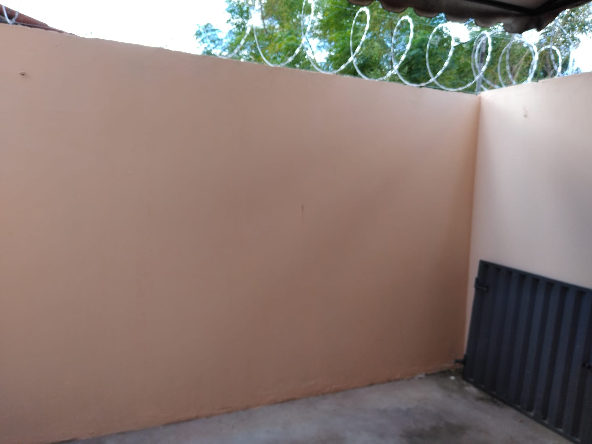 Rua Zuca Sampaio, 586, Vila Santo Antonio Barbalha