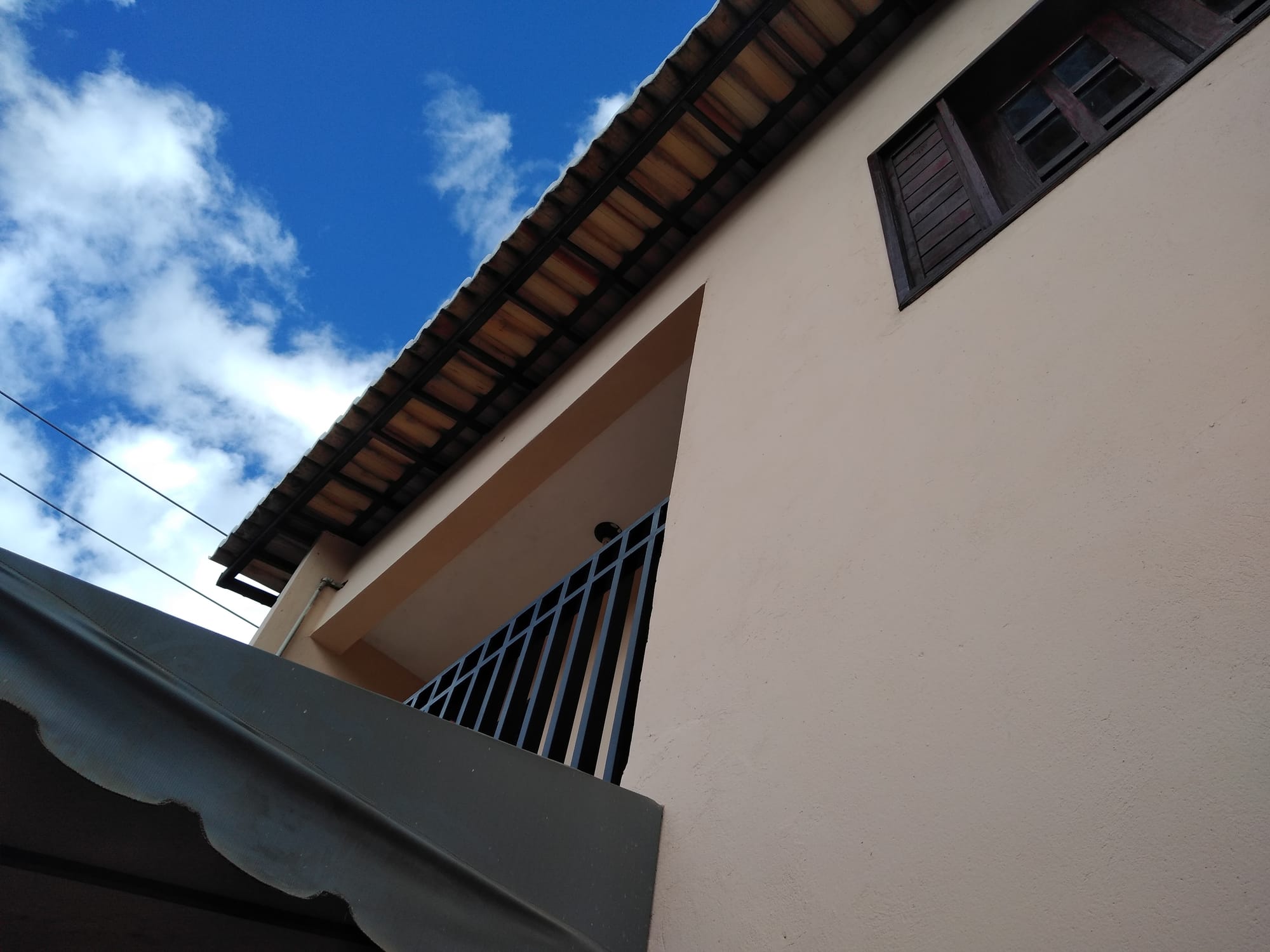 Rua Zuca Sampaio, 586, Vila Santo Antonio Barbalha