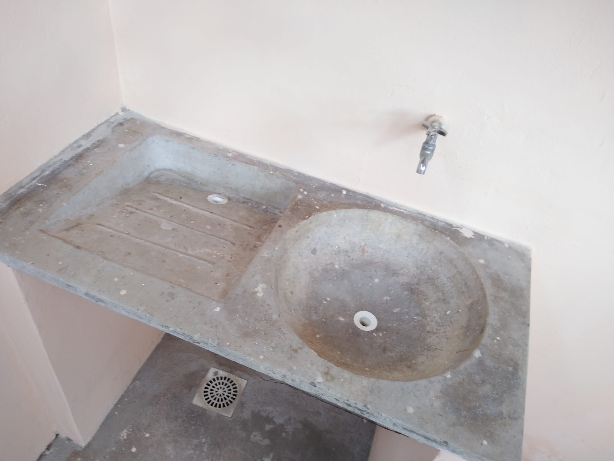 Rua Zuca Sampaio, 586, Vila Santo Antonio Barbalha