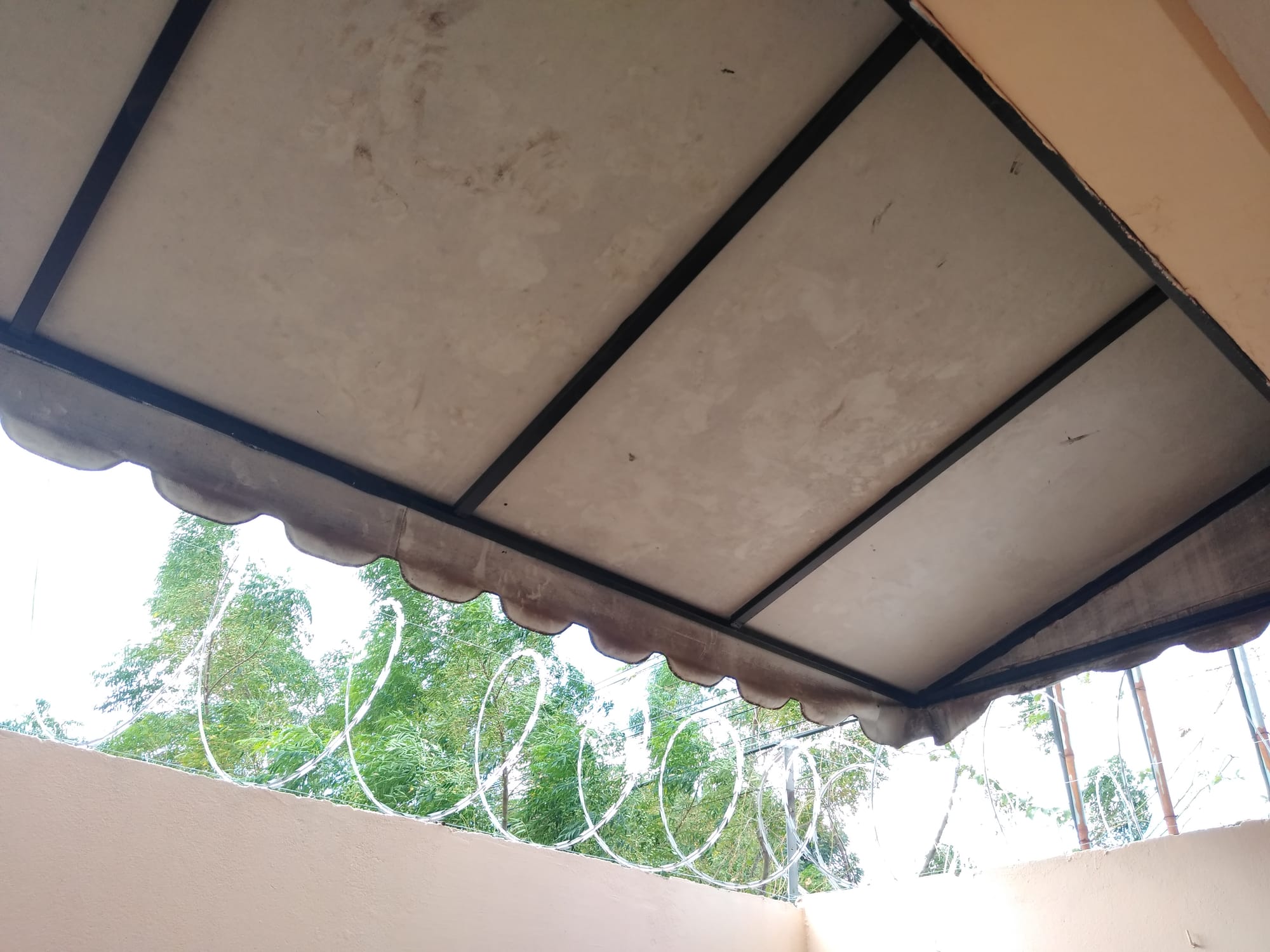 Rua Zuca Sampaio, 586, Vila Santo Antonio Barbalha