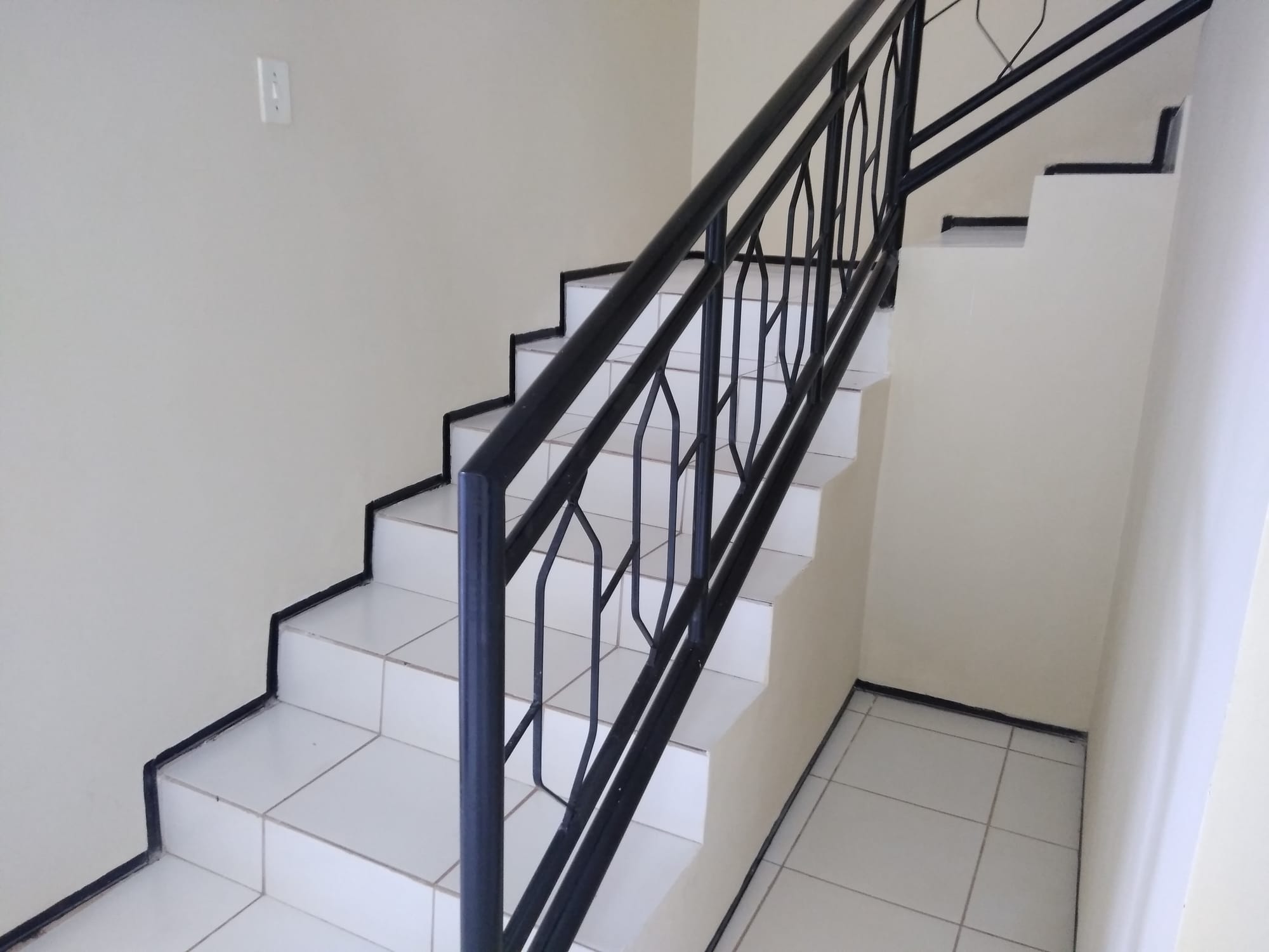 Rua Zuca Sampaio, 586, Vila Santo Antonio Barbalha