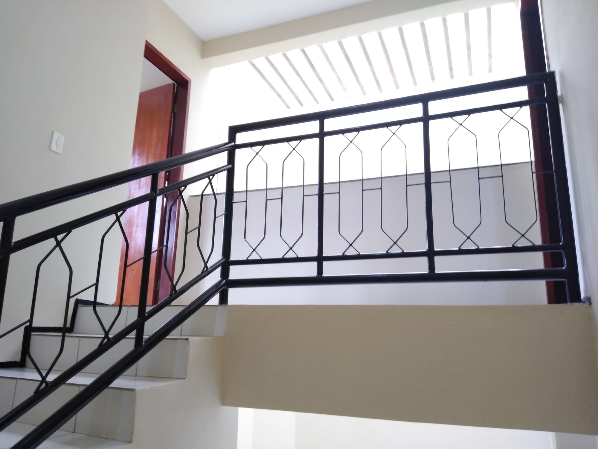 Rua Zuca Sampaio, 586, Vila Santo Antonio Barbalha